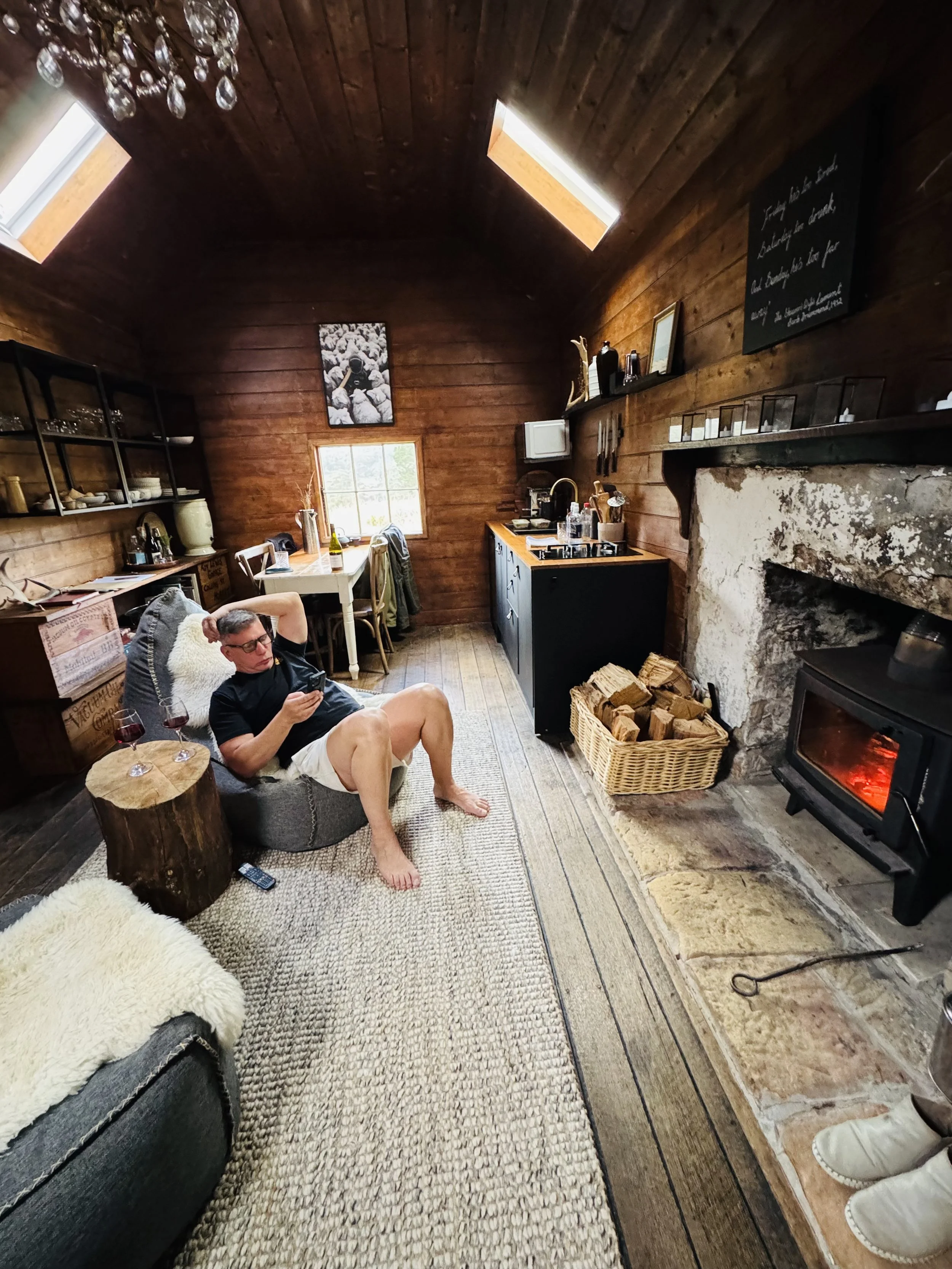 Launching The Renewal Edit - Wellness ideas worth saving!