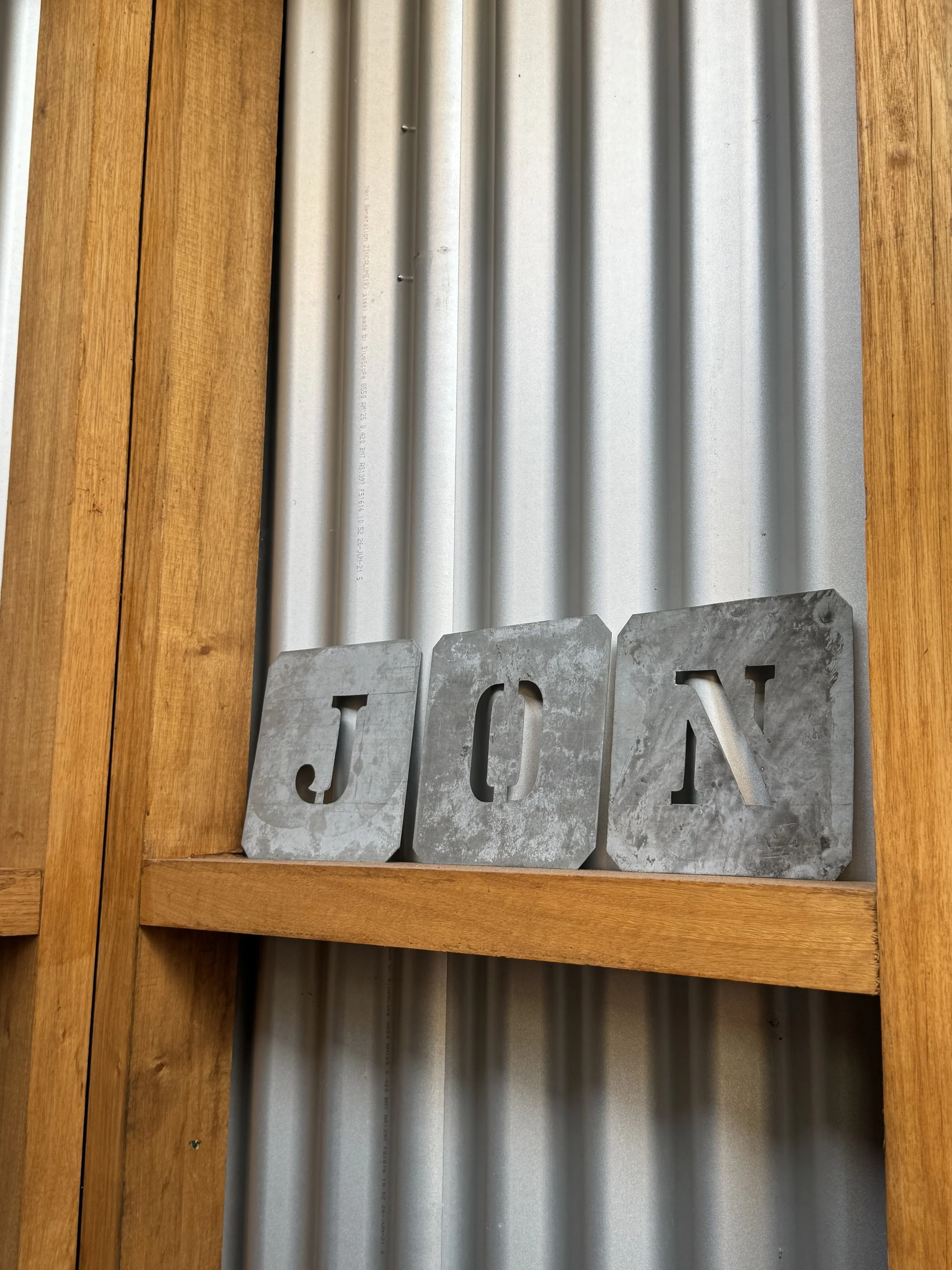 Jon The Shearers Hut MO+ The Renewal Edit.jpg