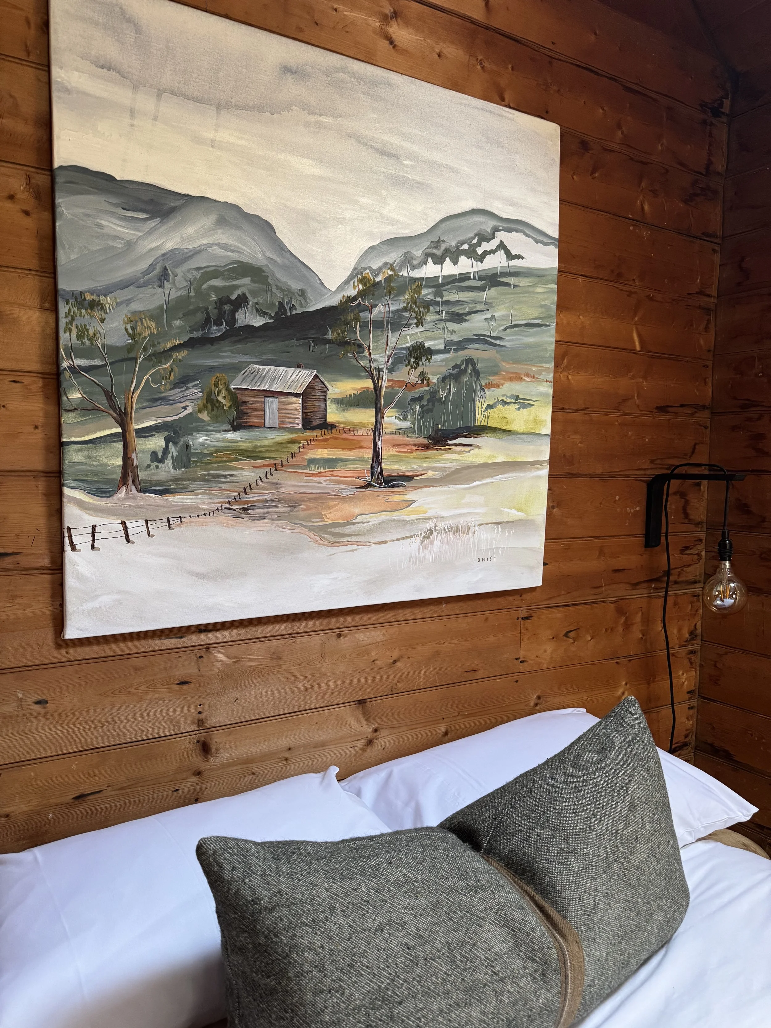 The Shearers Hut painting MO+ The Renewal Edit.jpg