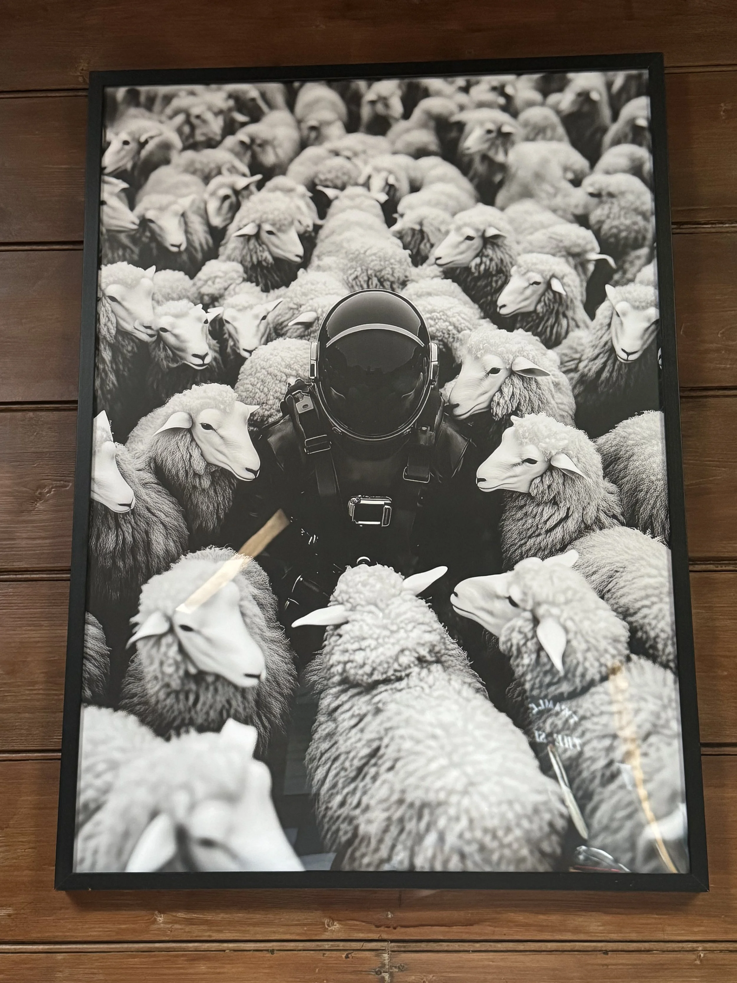 The Shearers Hut wall art MO+ The Renewal Edit.jpg