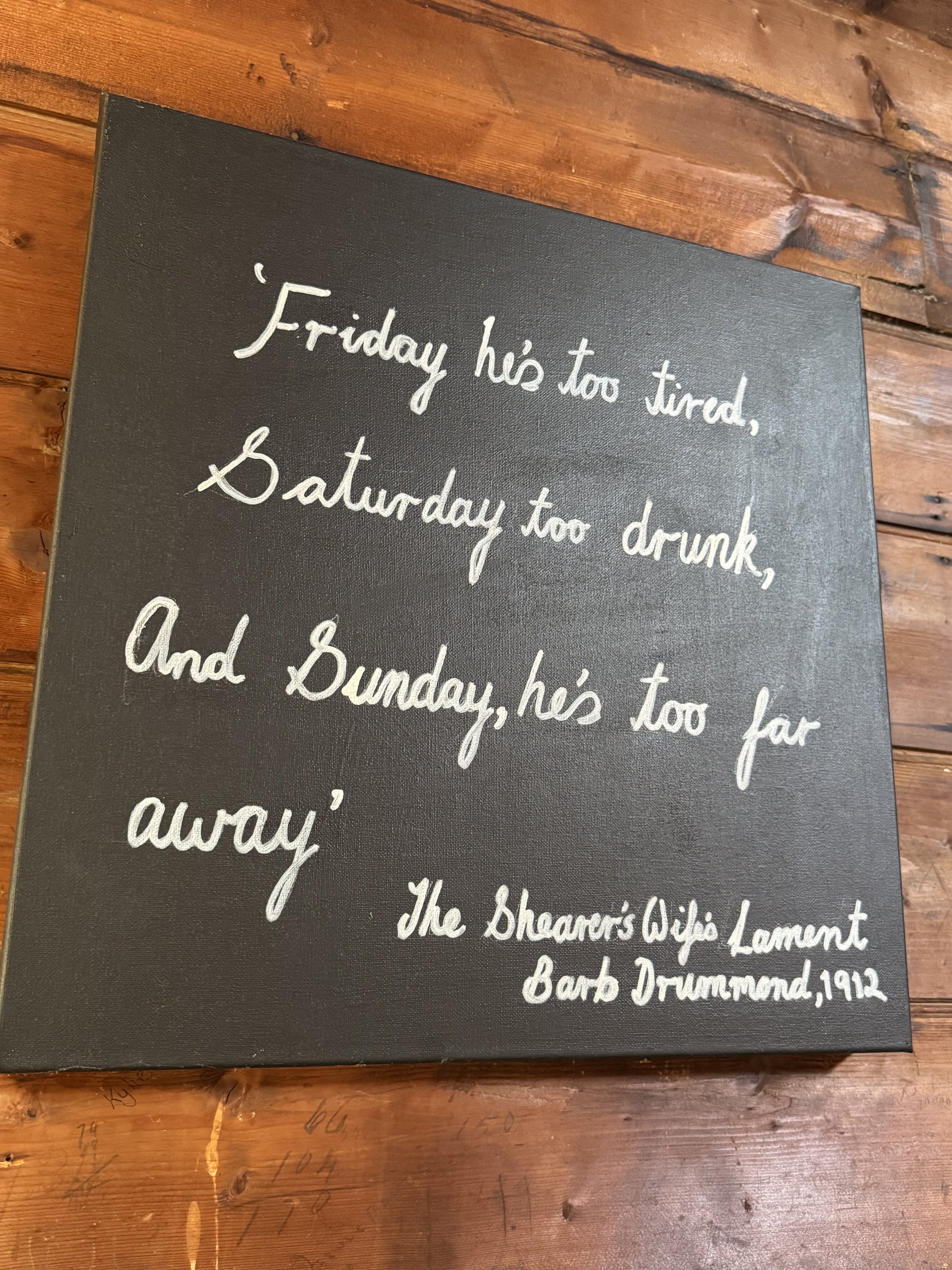 The Shearers Hut Poem MO+ The Renewal Edit.jpg