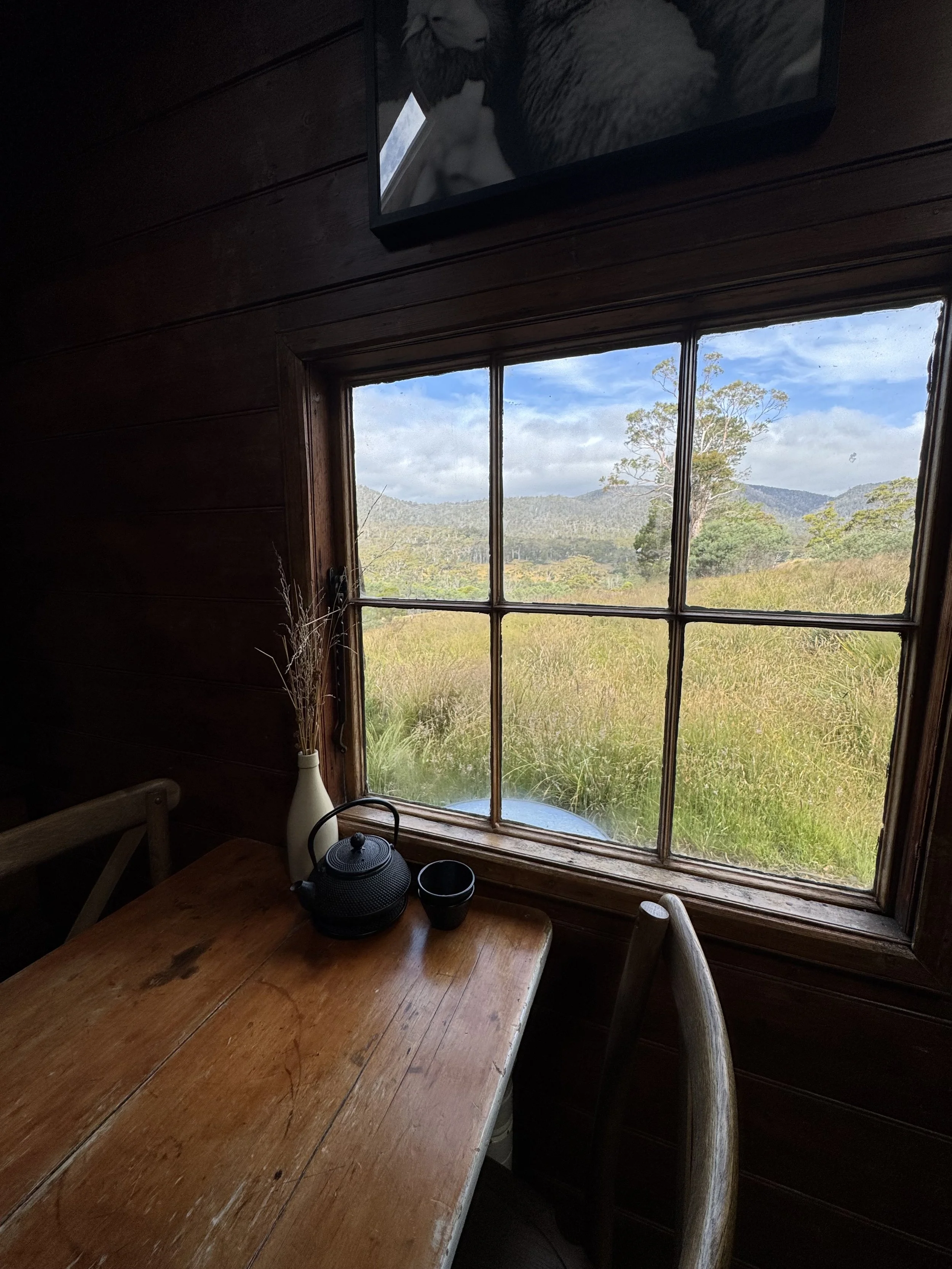 Window Vista The Shearers Hut MO+ The Renewal Edit.jpg