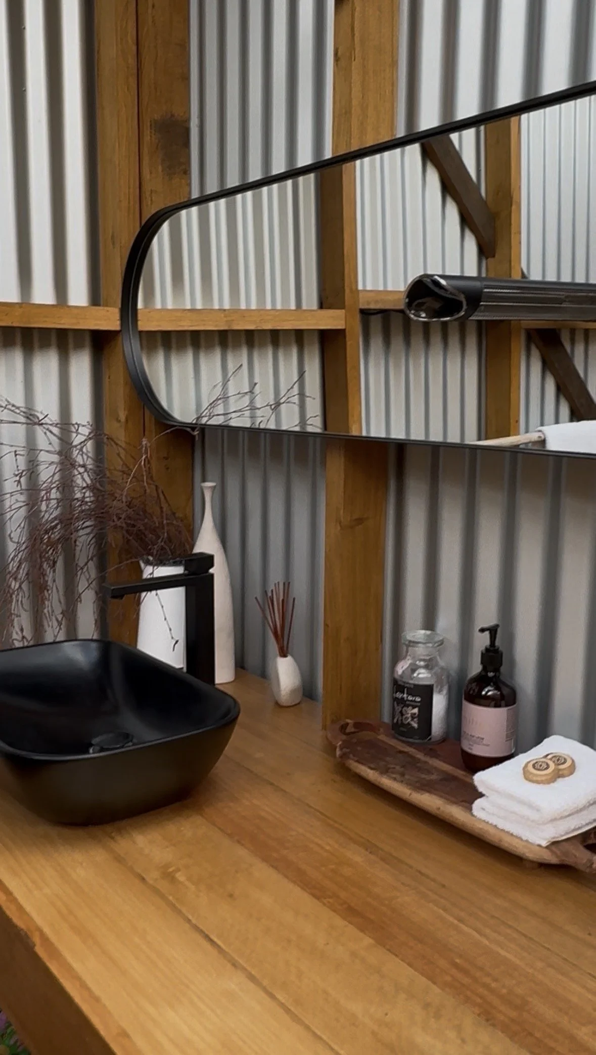Bathroom Vanity The Shearers Hut MO+ The Renewal Edit.jpg