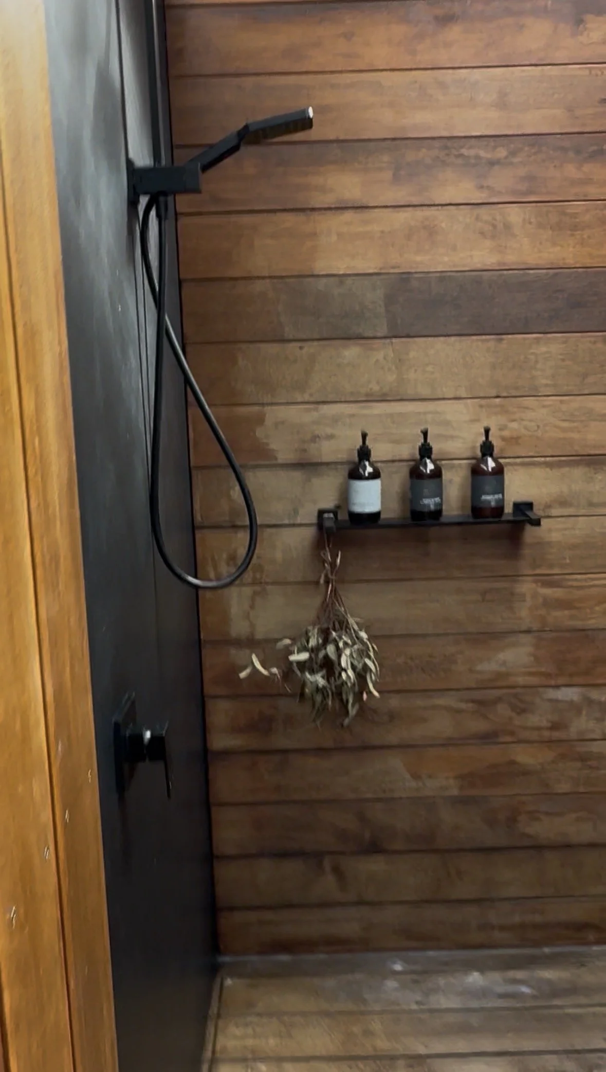 Shower The Shearers Hut MO+ The Renewal Edit.jpg