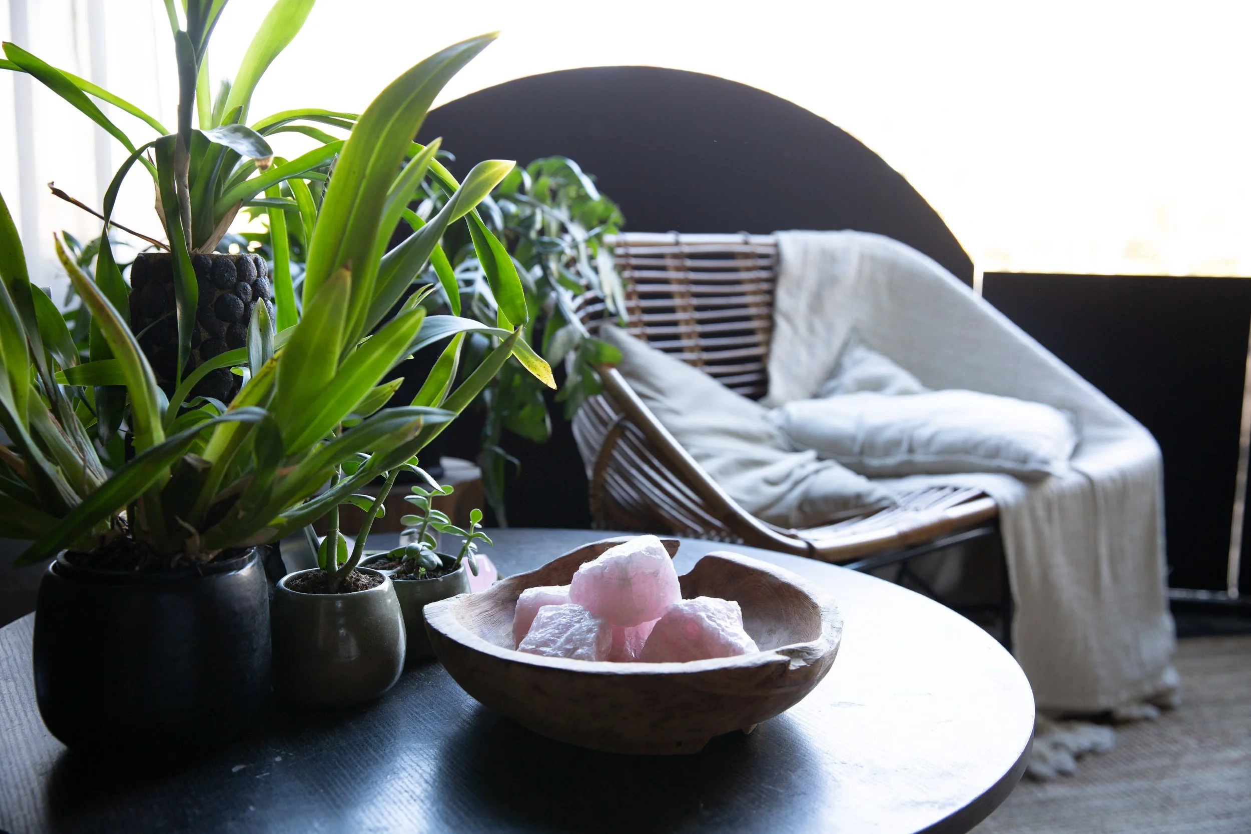 MO+ Bondi Junction Relaxing Treatment Room.jpg