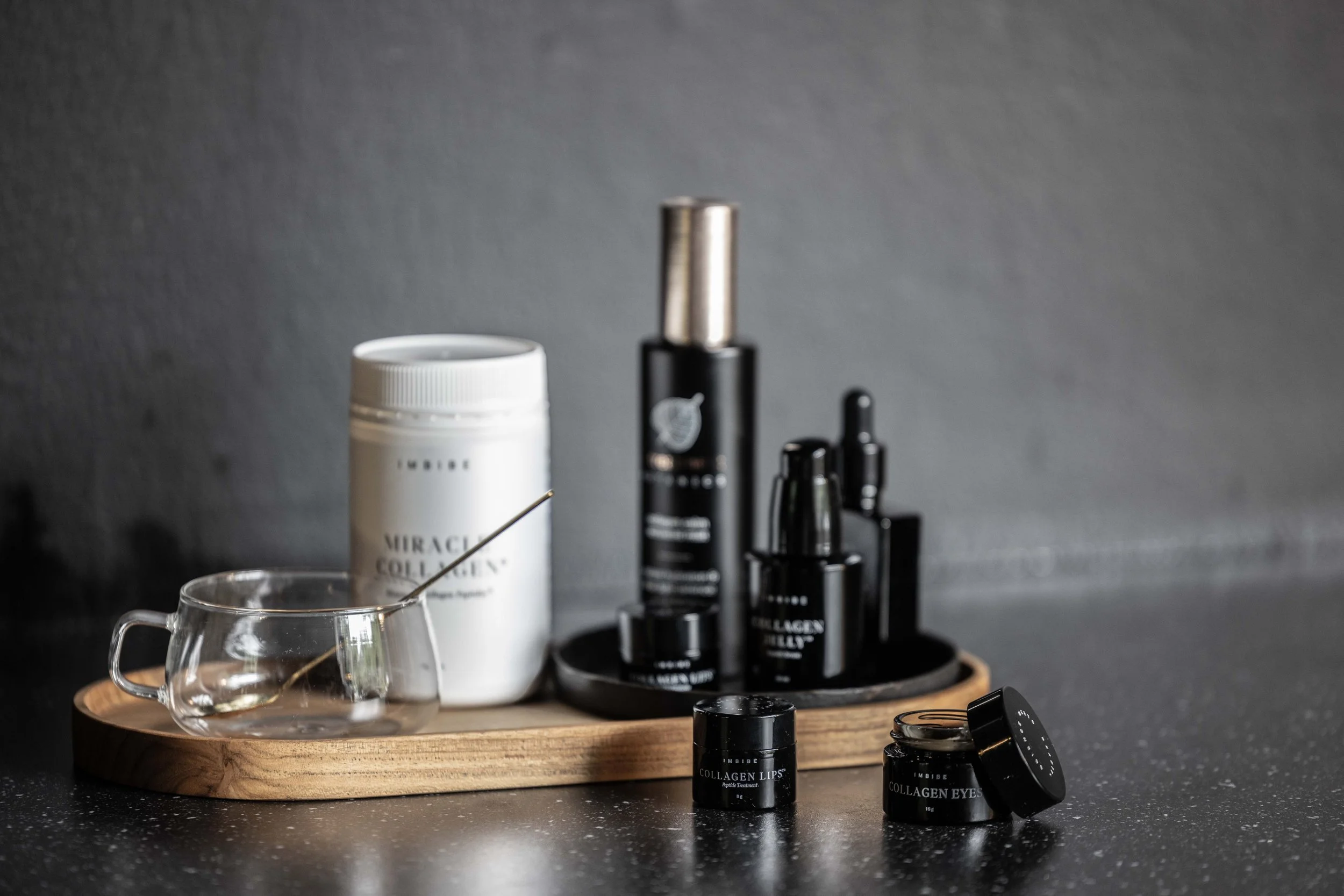 MO+ Collagen Facial Massage.jpg