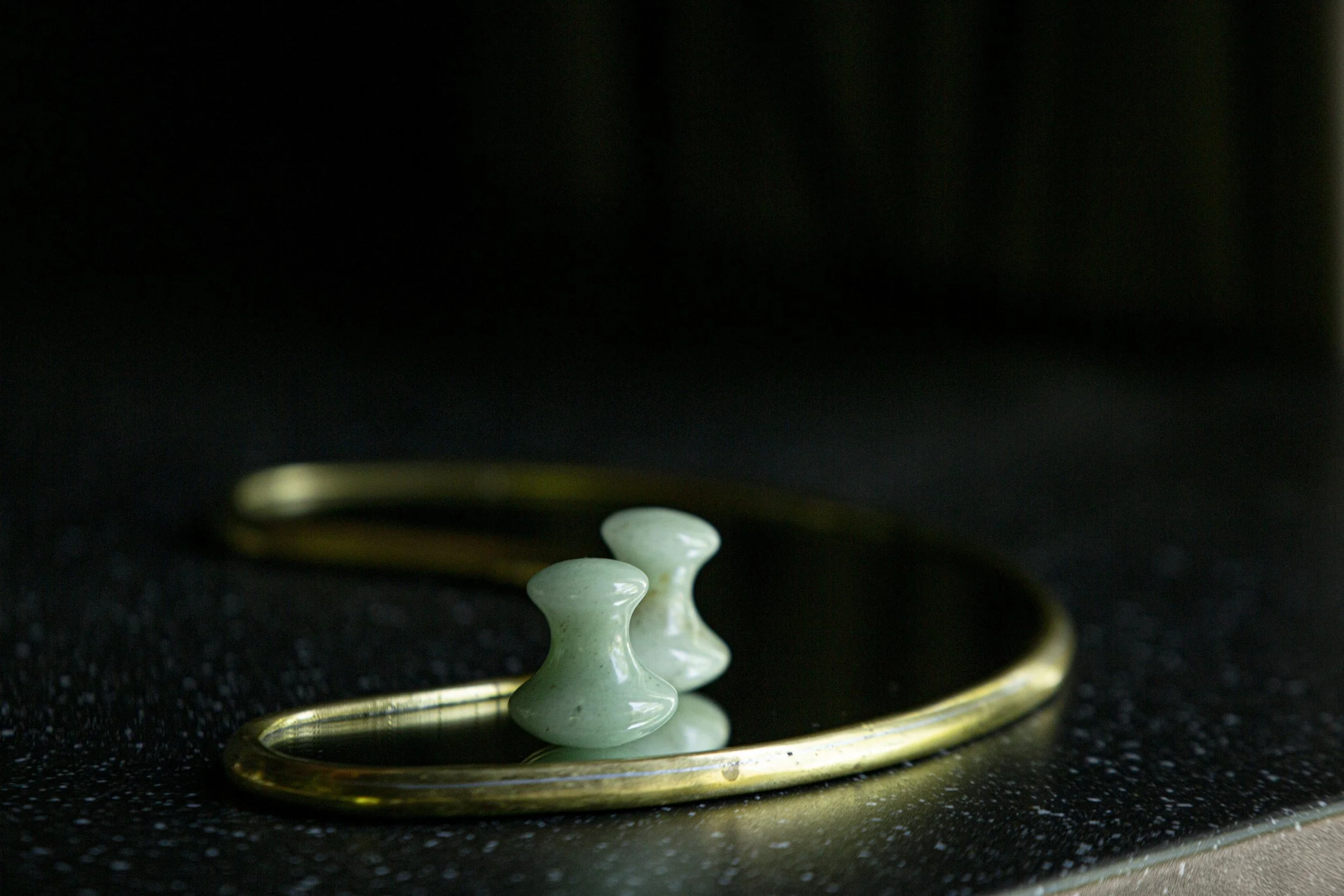 MO+ Jade Mushroom Gua Sha.jpg