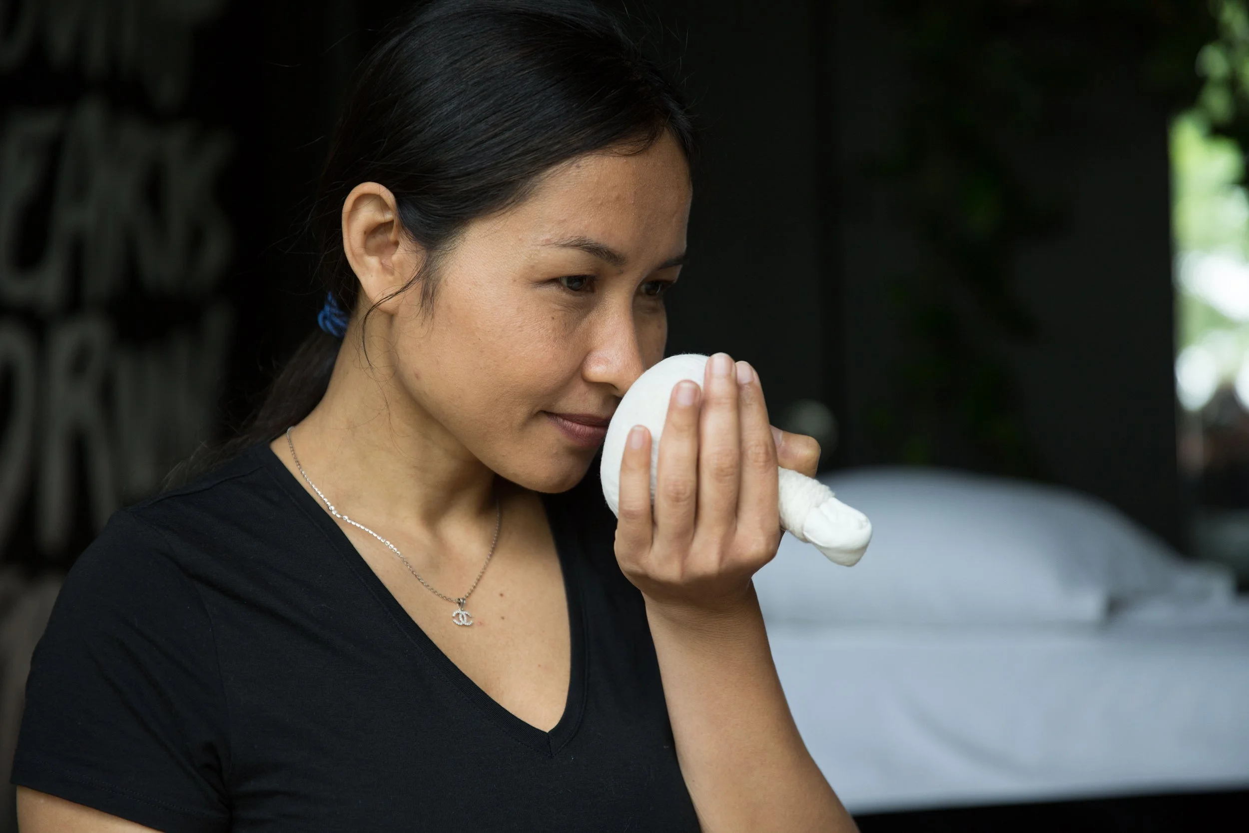 MO+ Thai Massage Herbal Compress.jpg