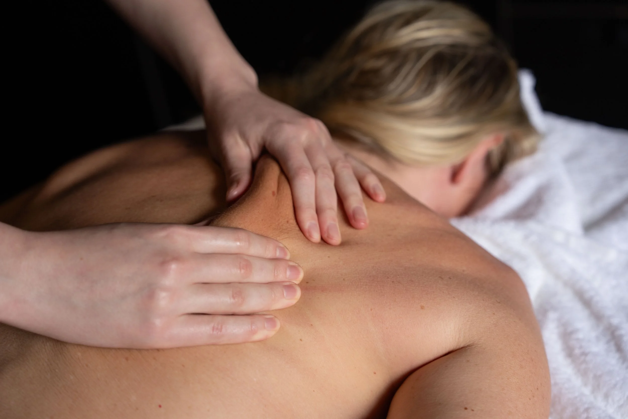 MO+ Remedial and Sports Massage Bondi Junction.jpg
