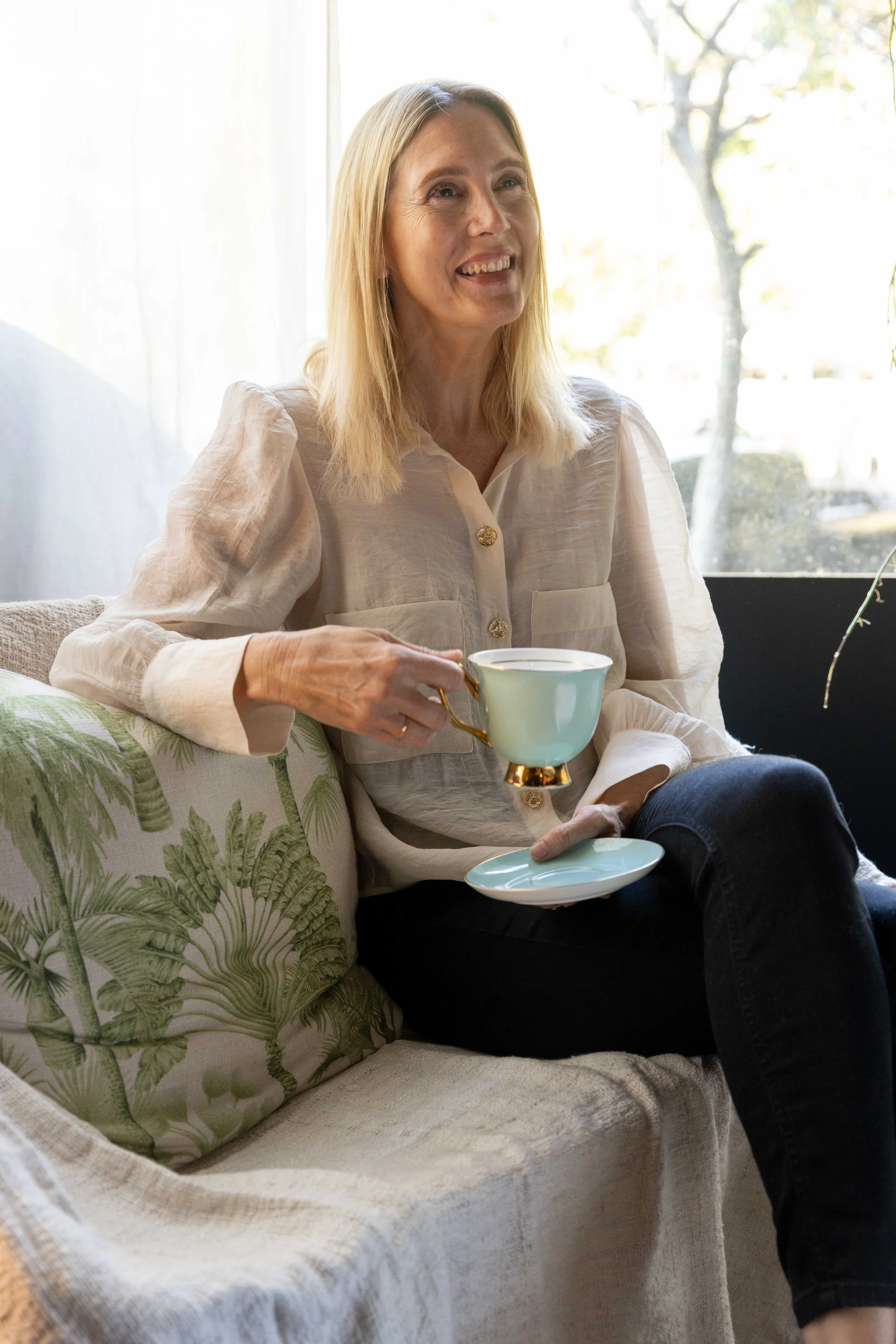 MO+ Relaxing Tea Time.jpg