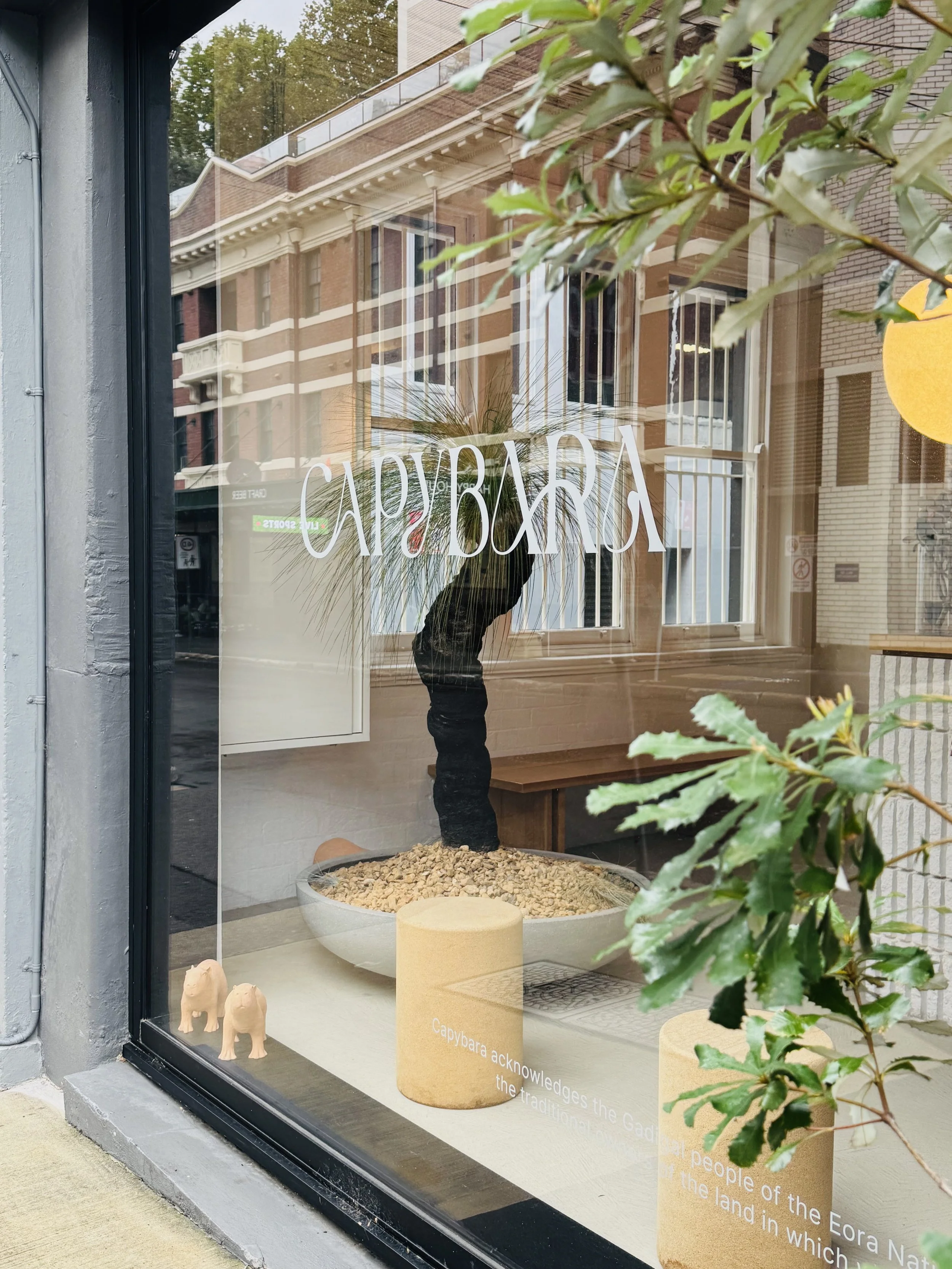 The Renewal Edit Capybara.jpg