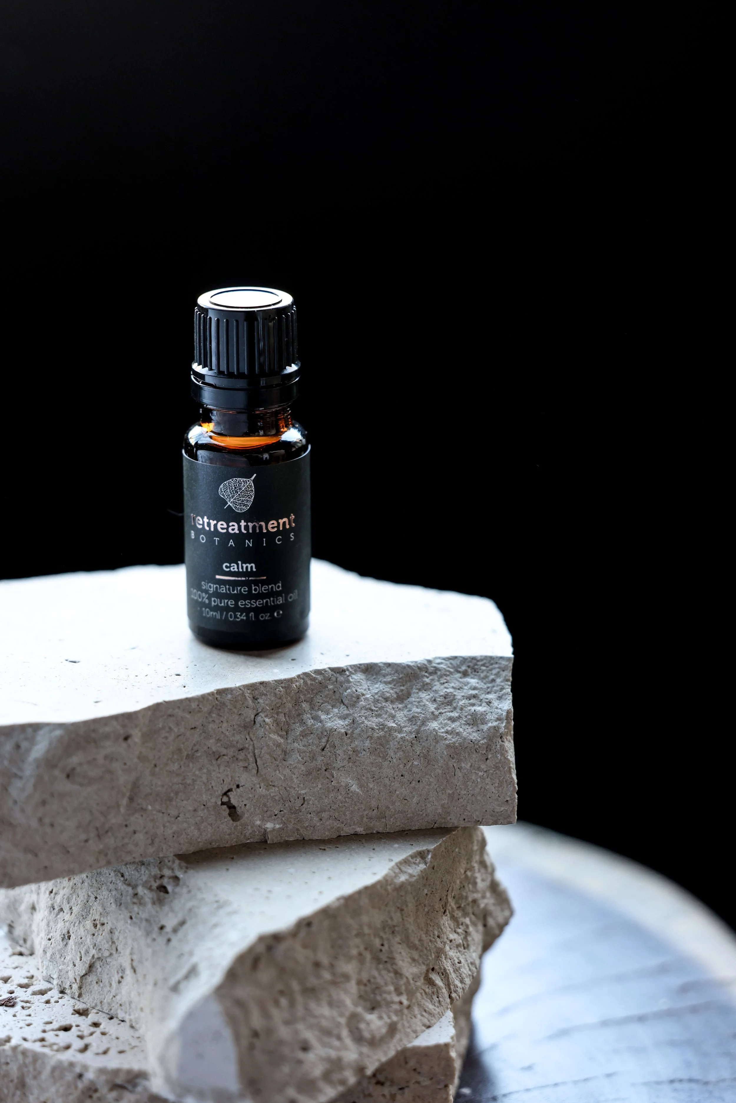 Retreatment Botanics Calm Signature Blend.jpg