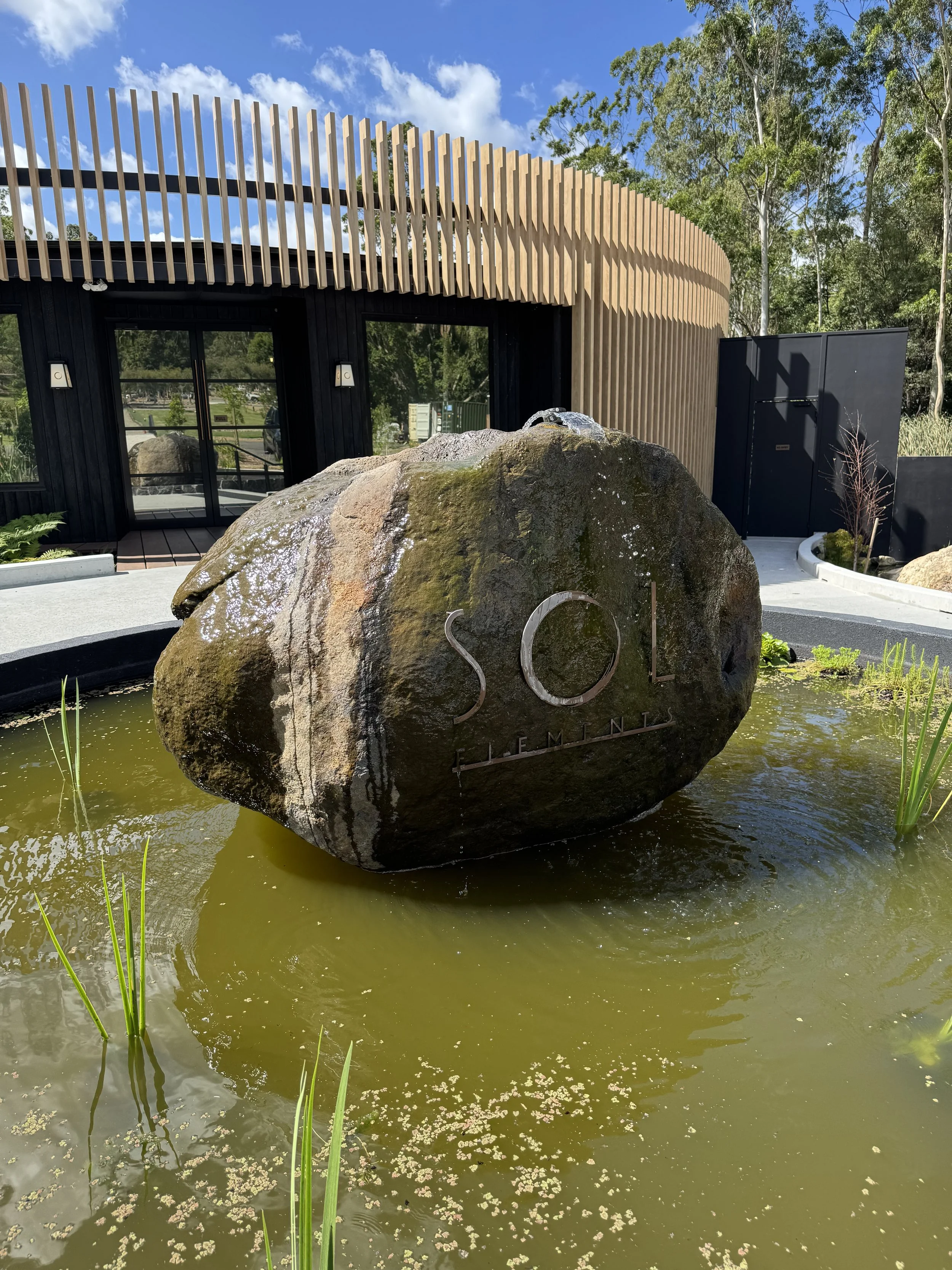 The Renewal Edit Sol Elements Bathhouse.jpg