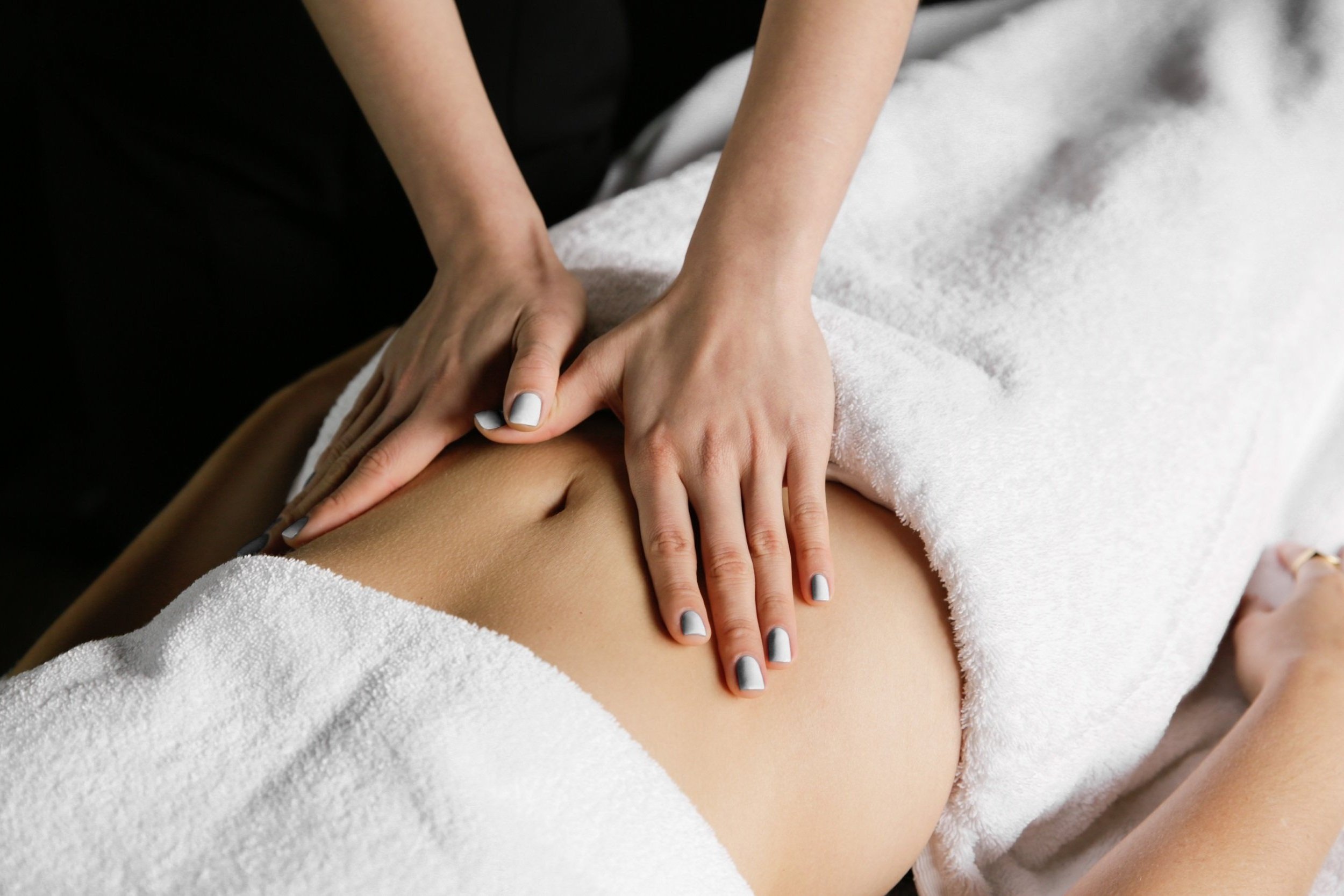 Bondi Junction | Sports and Remedial Massage | MO+ Wellness — MO+ Wellness  Bondi