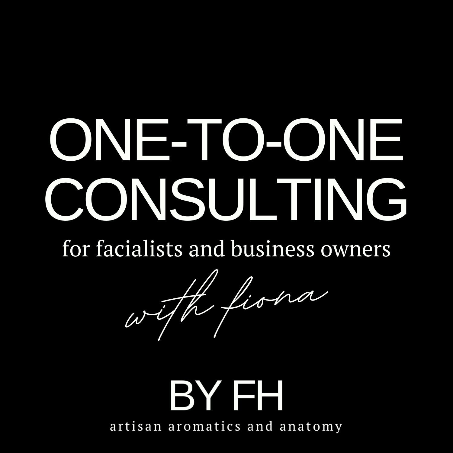 One to One Consulting New.jpg