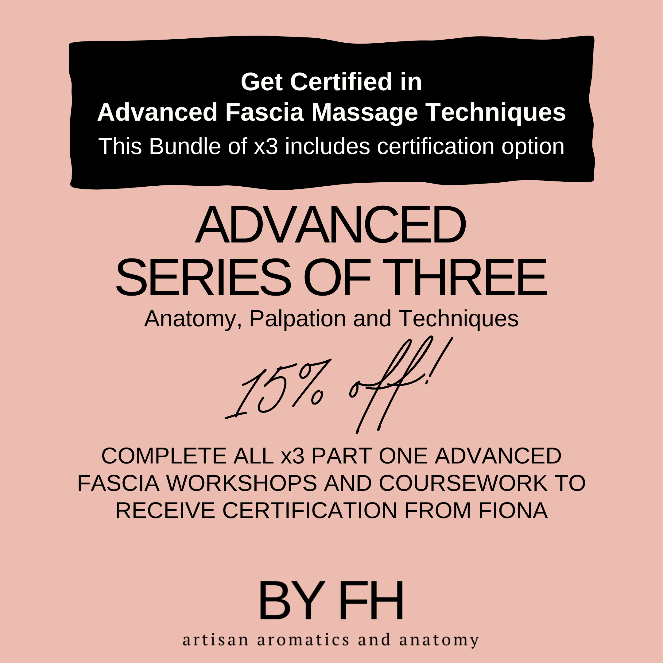 Advanced Series of Three PART ONE Certified.png