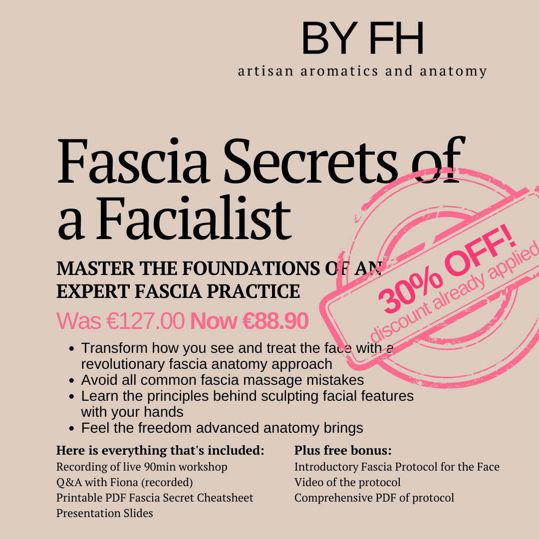 Fascia secrets 30 OFF.png