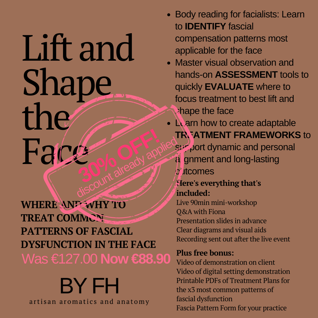 Lift and Shape the Face 30% OFF.png