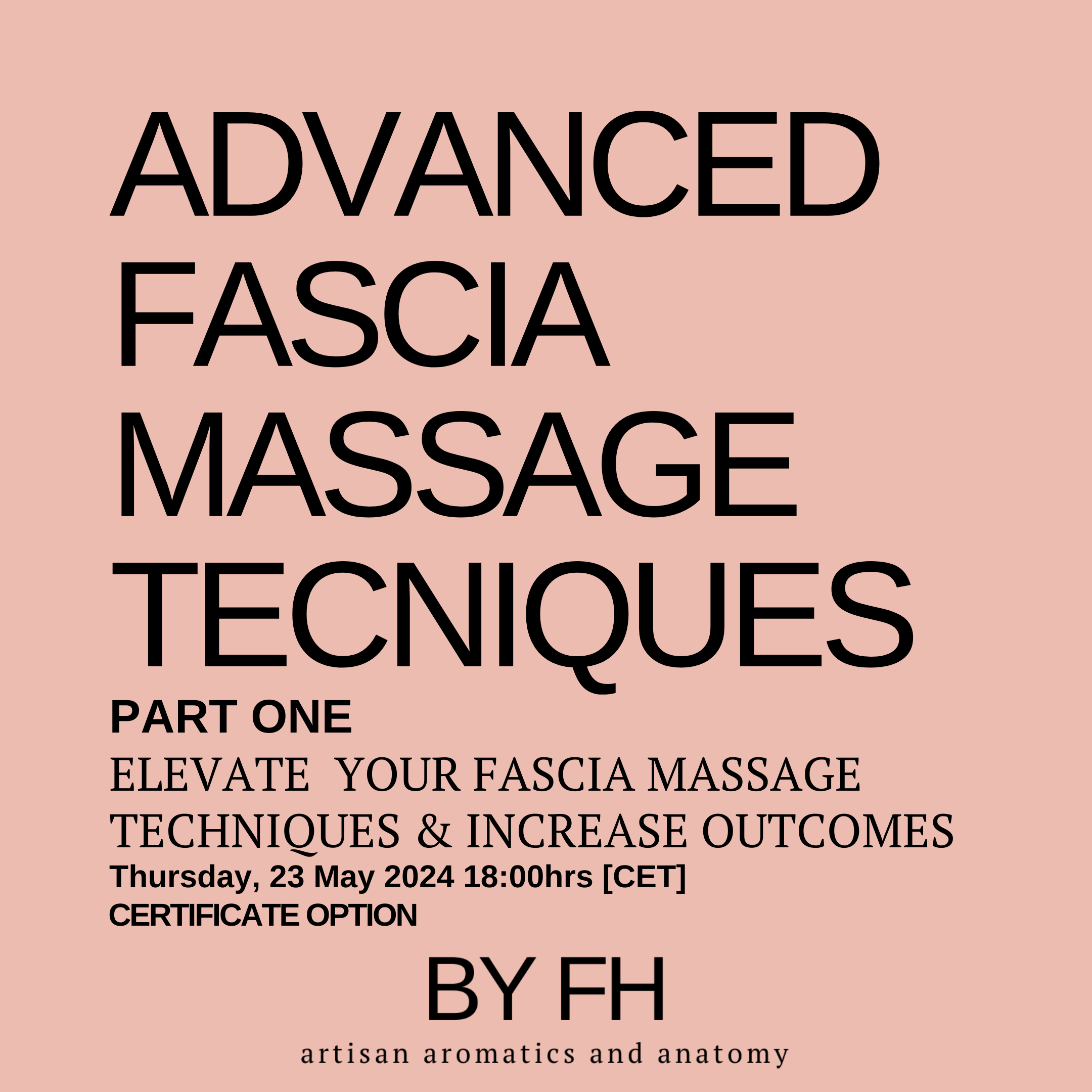 Advanced Fascia Massage Techniques MAY 24.png