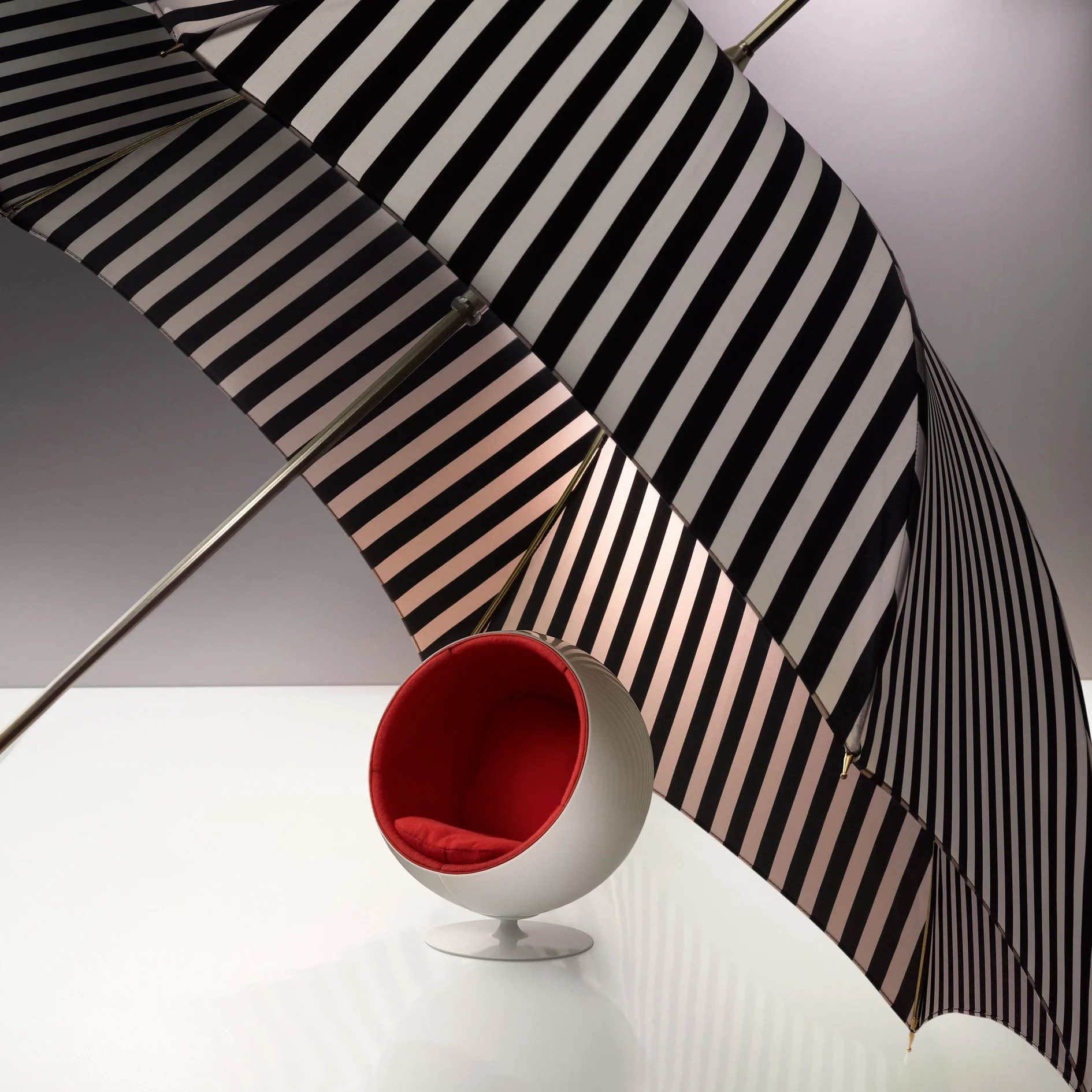 Parapluie.jpg