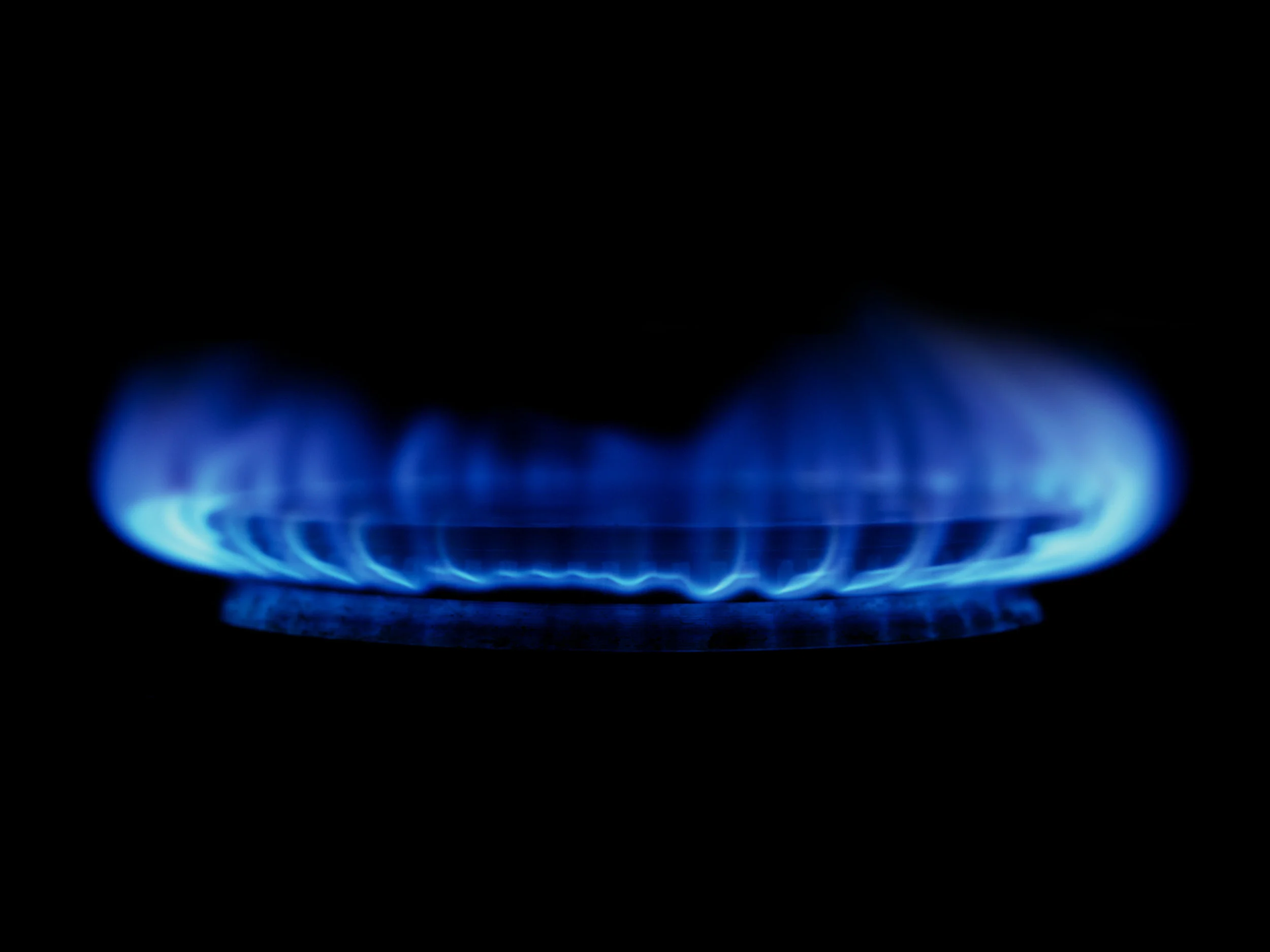 Flamme.jpg