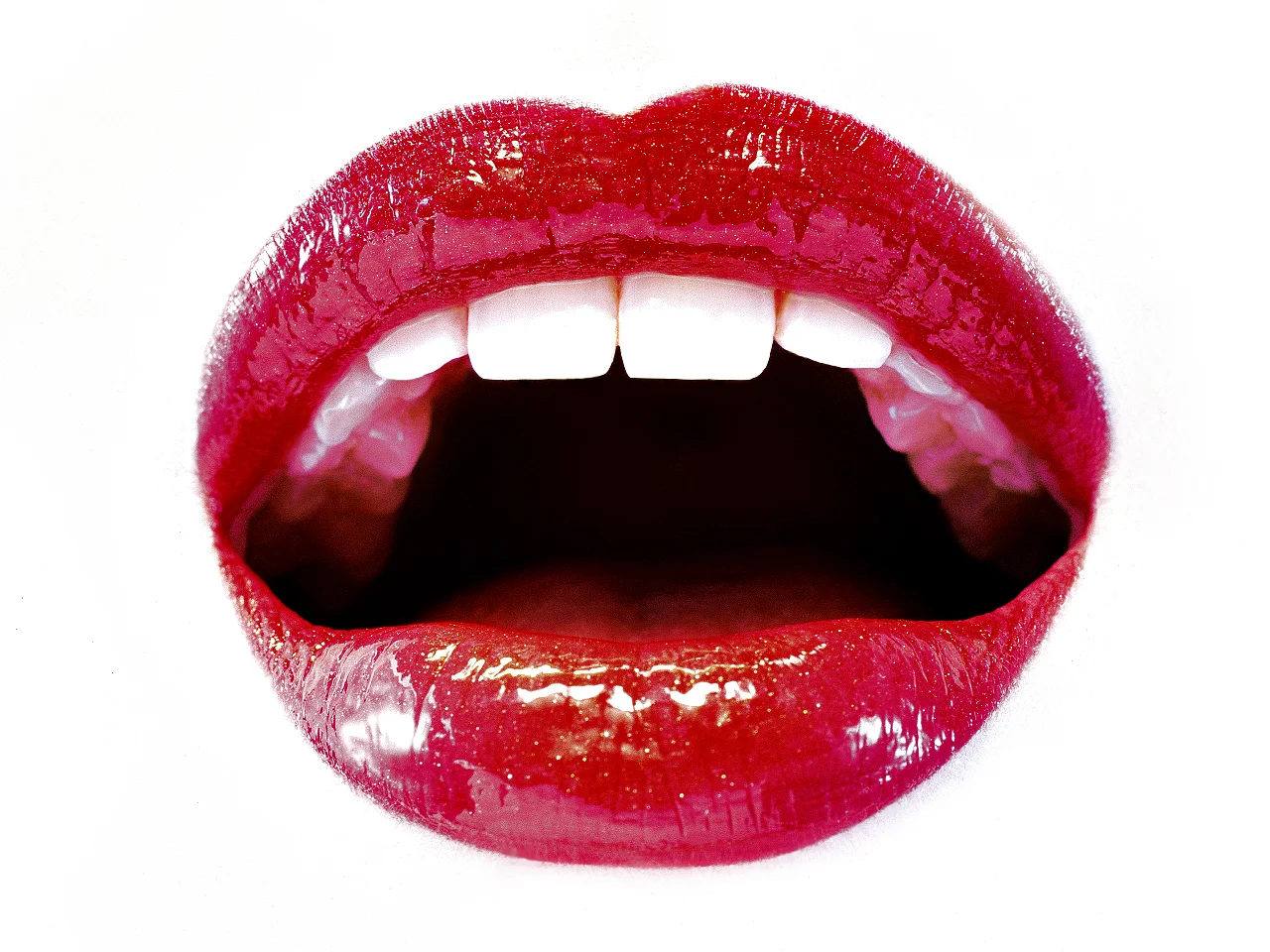 bouche.jpg
