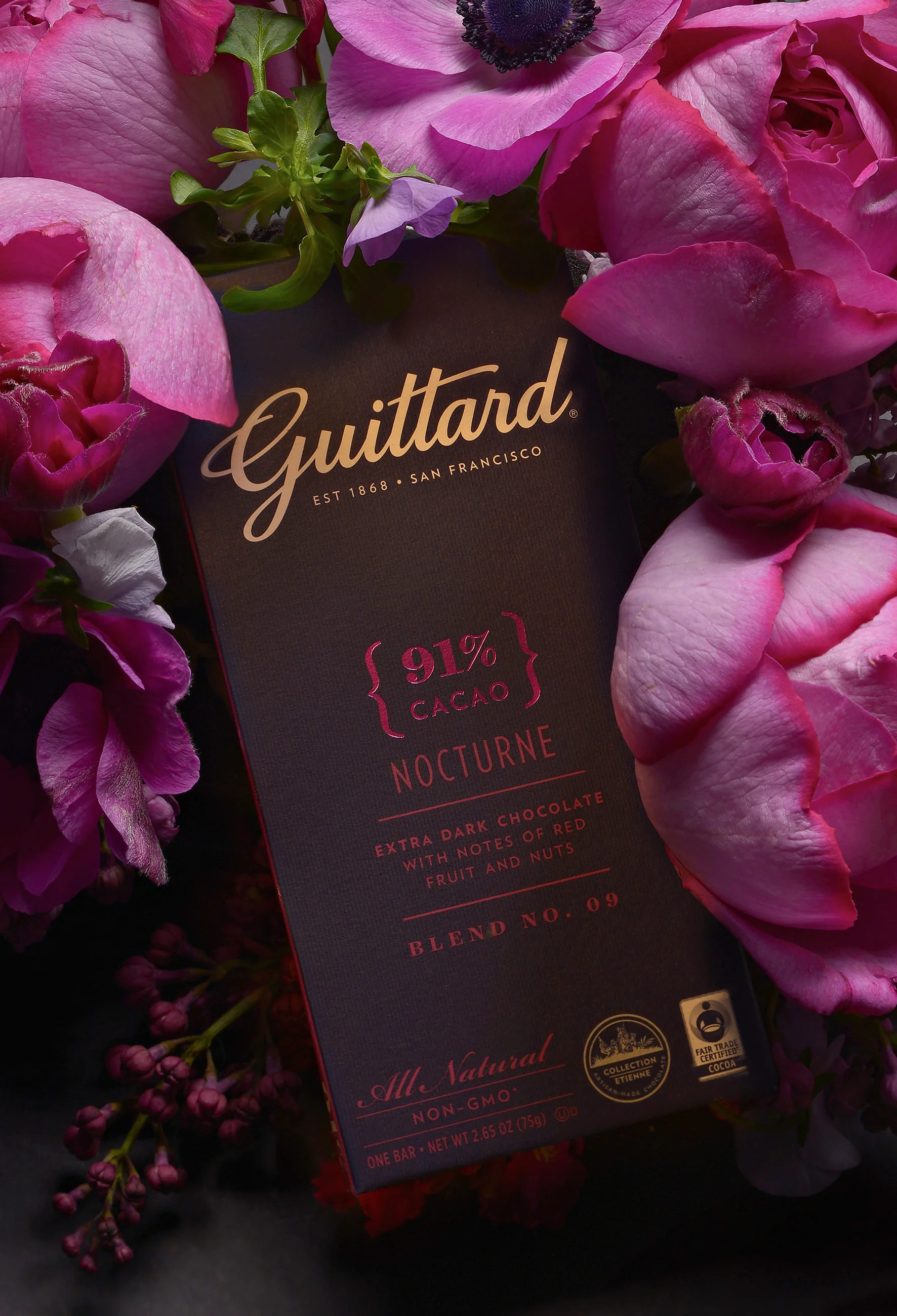 Guittard.jpg