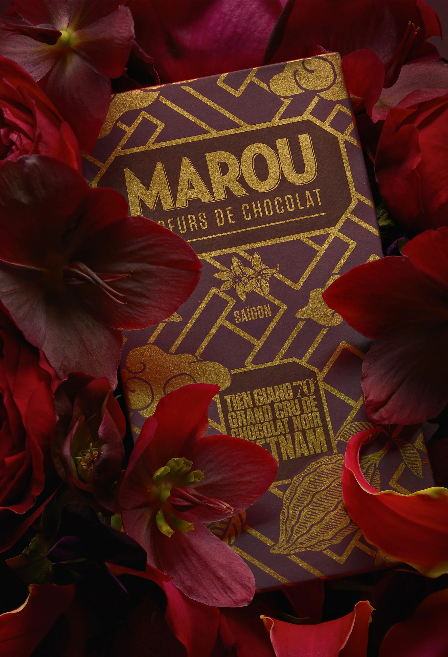 Marou.jpg