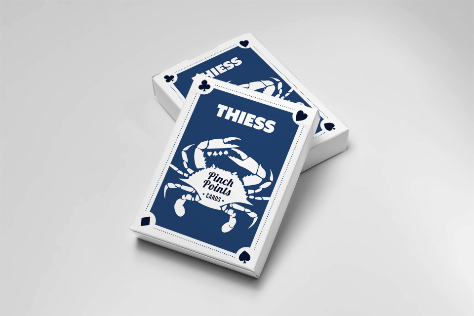 Box_Front_on_Box_Back_Thiess1.jpg