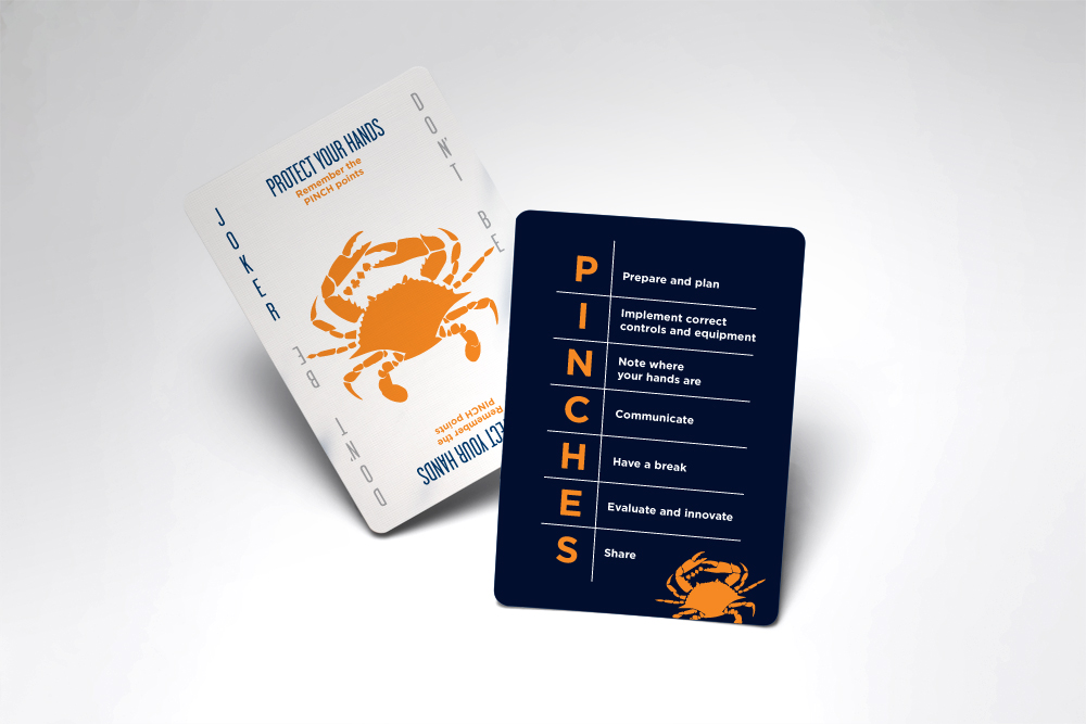2_Cards_Thiess.jpg