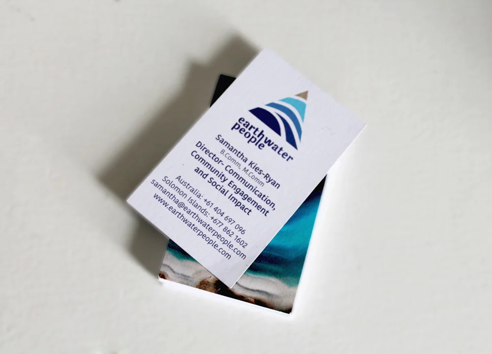 EWP-business-card.jpg