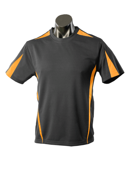 Eureka Mens Tee - 1204 