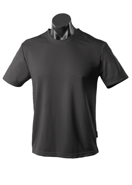 Botany Mens Tee - 1207 