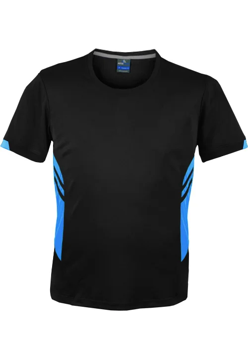 Tasman Mens Tee - 1211 