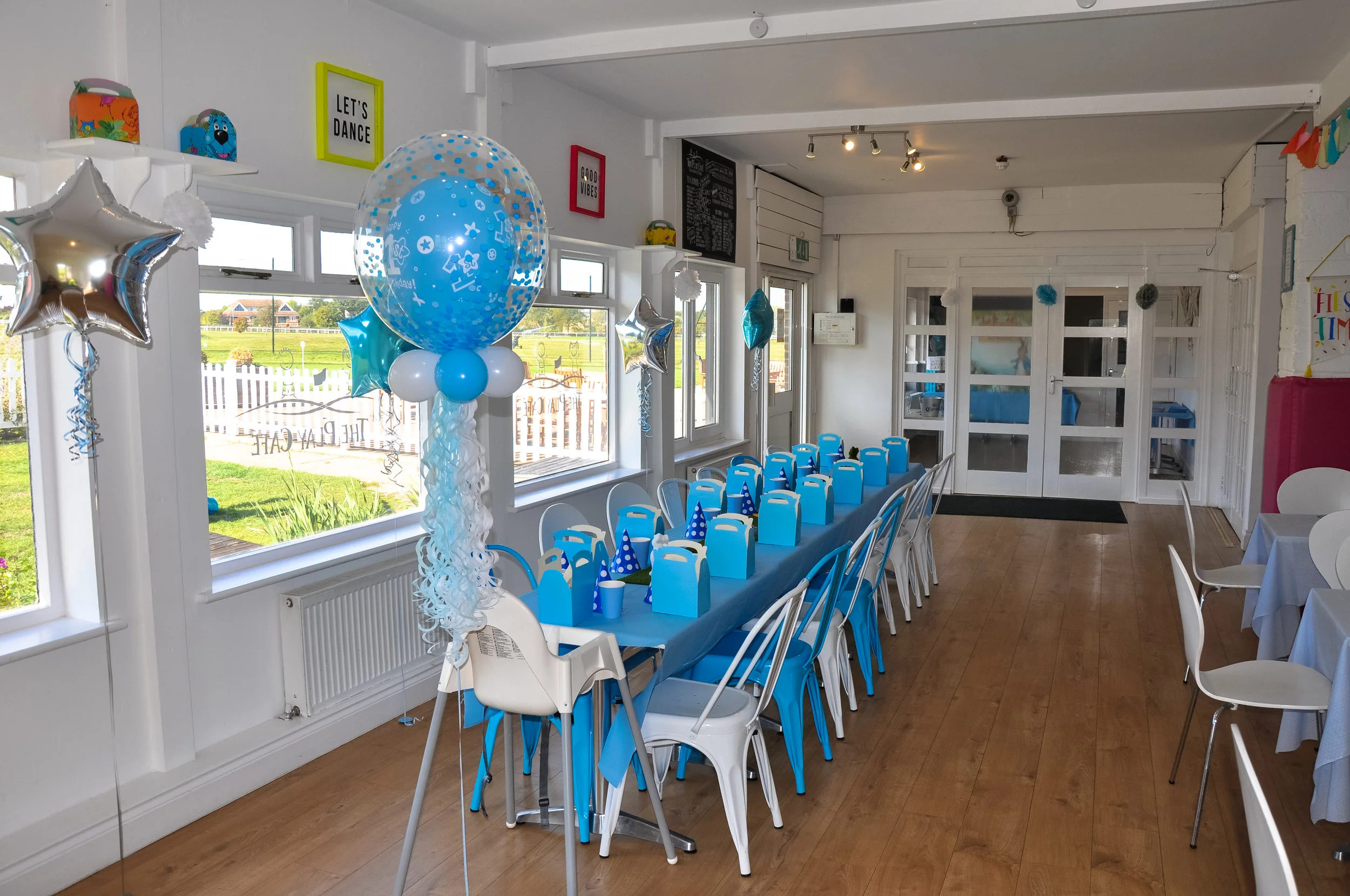 Eddie Christening 2018 (39 of 143).jpg