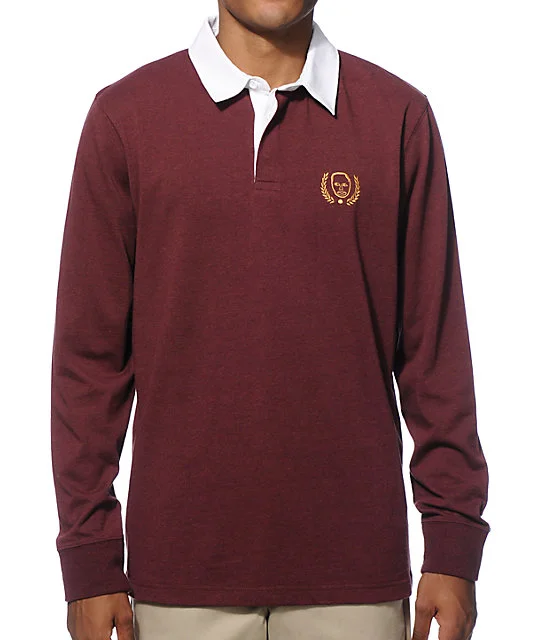 yhlqmdlg merch hoodie