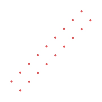 team-waves.png