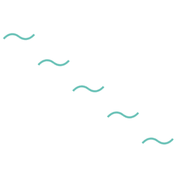 work-waves.png