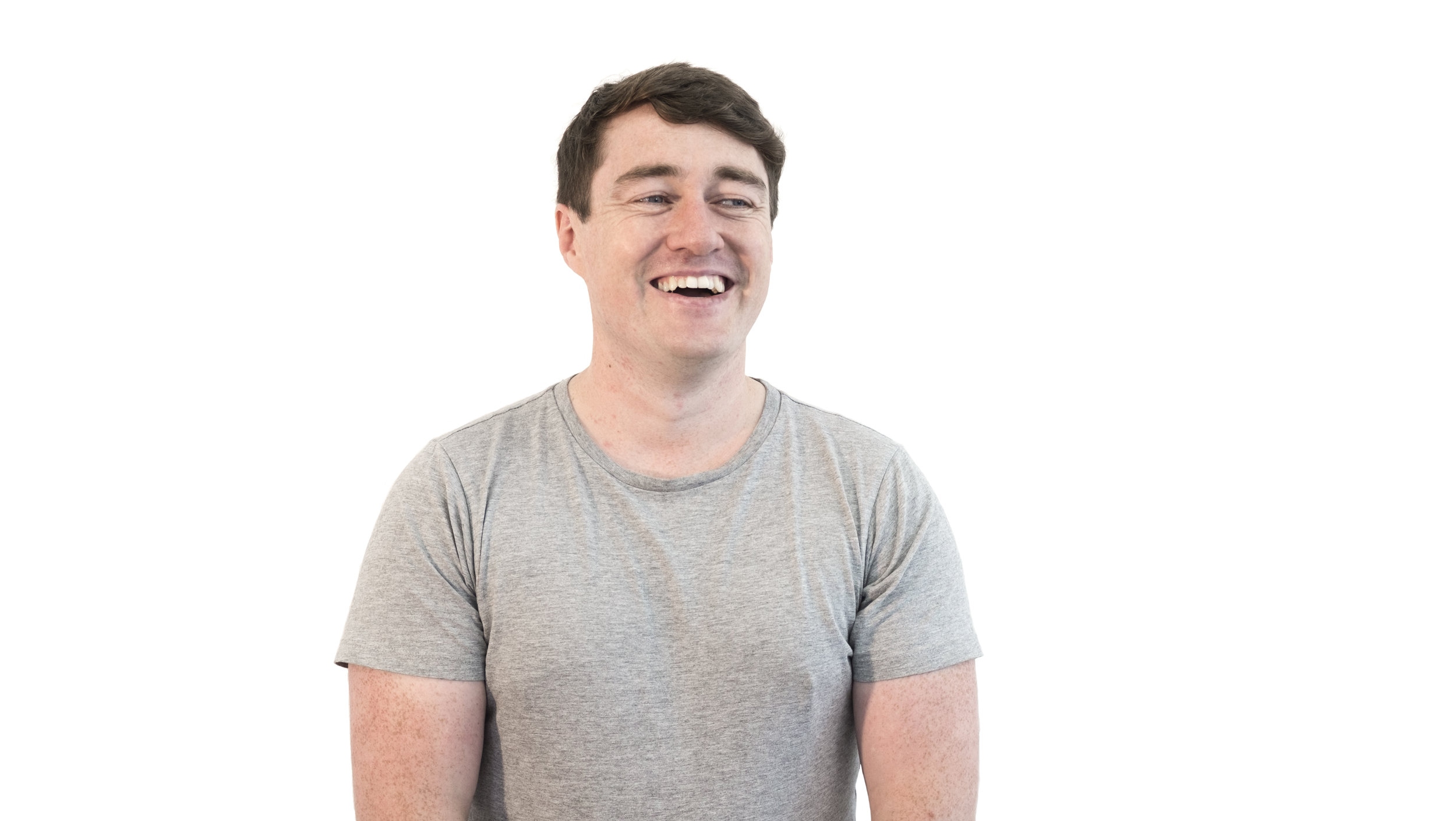 Bernard.jpg