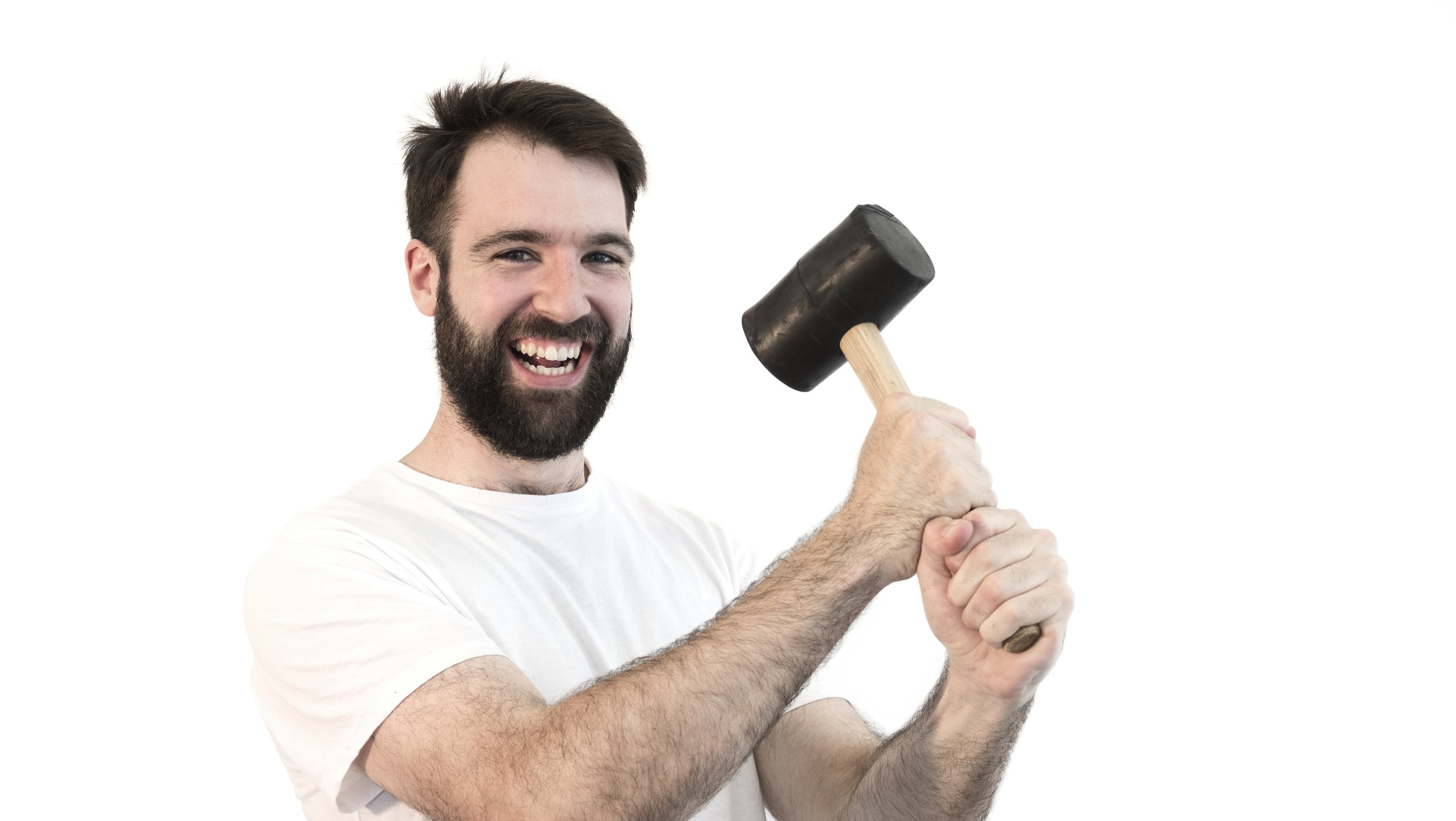 Brian.jpg