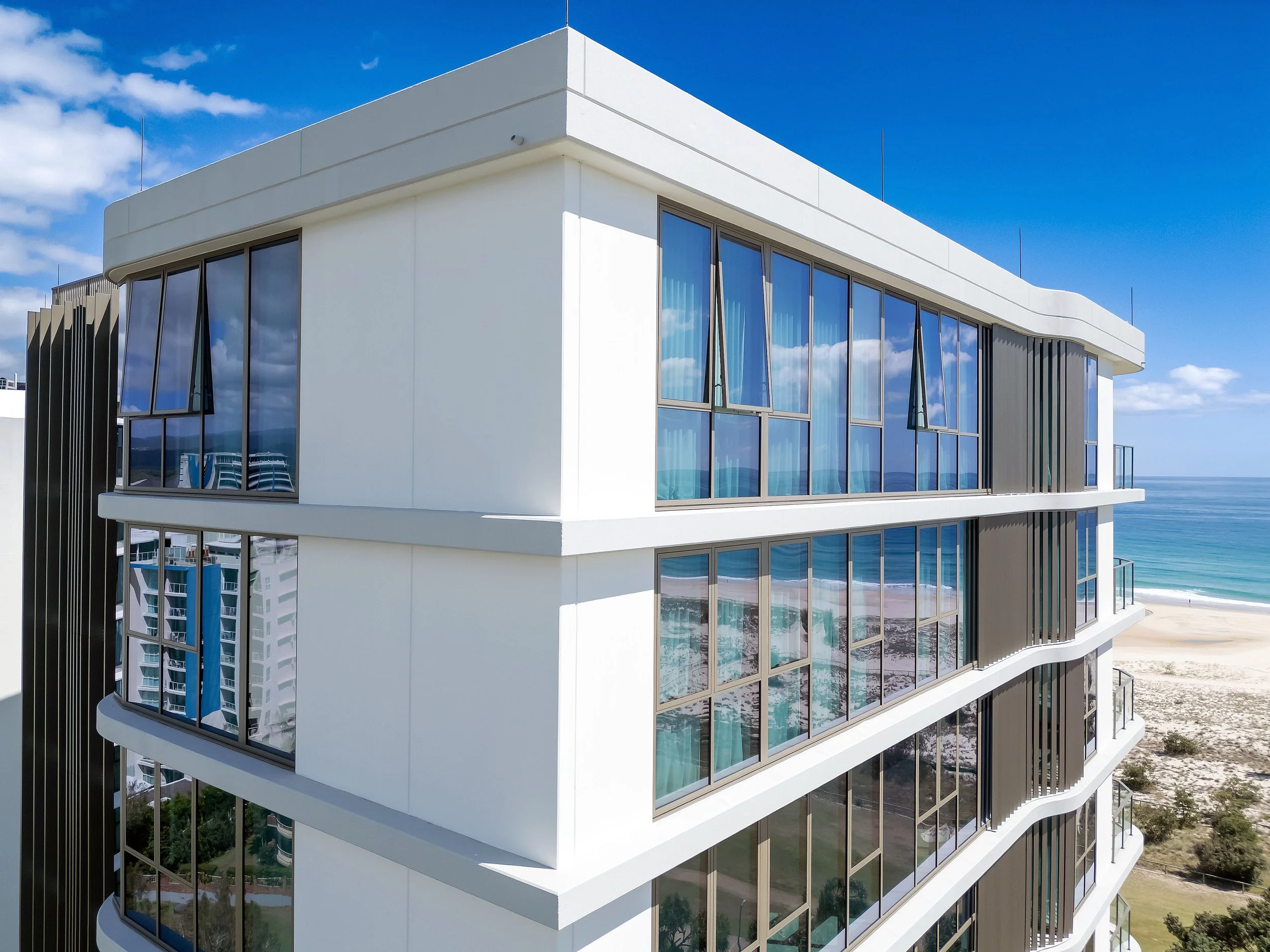 Monterey-12 Edit.jpg