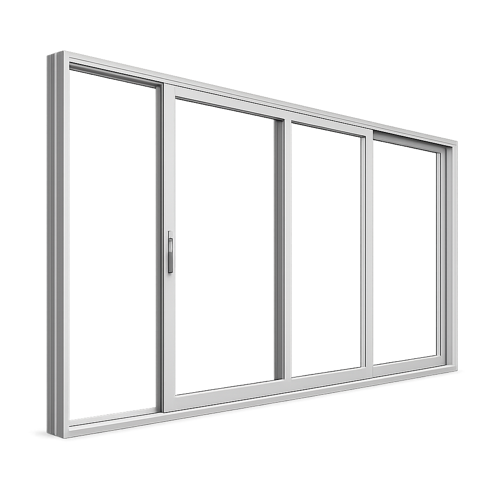 Close-up of ocean water with light reflecting off the surface, creating a web-like pattern on the sandy bottom.