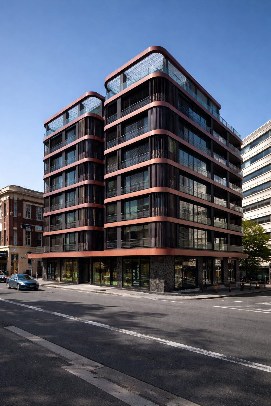 ChatGPT Image Feb 6, 2026, 08_16_24 AM.png