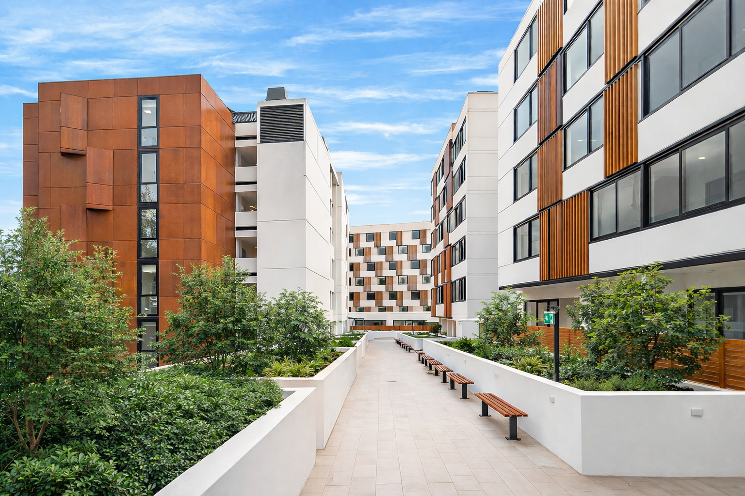 ChatGPT Image Feb 6, 2026, 08_37_07 AM.png