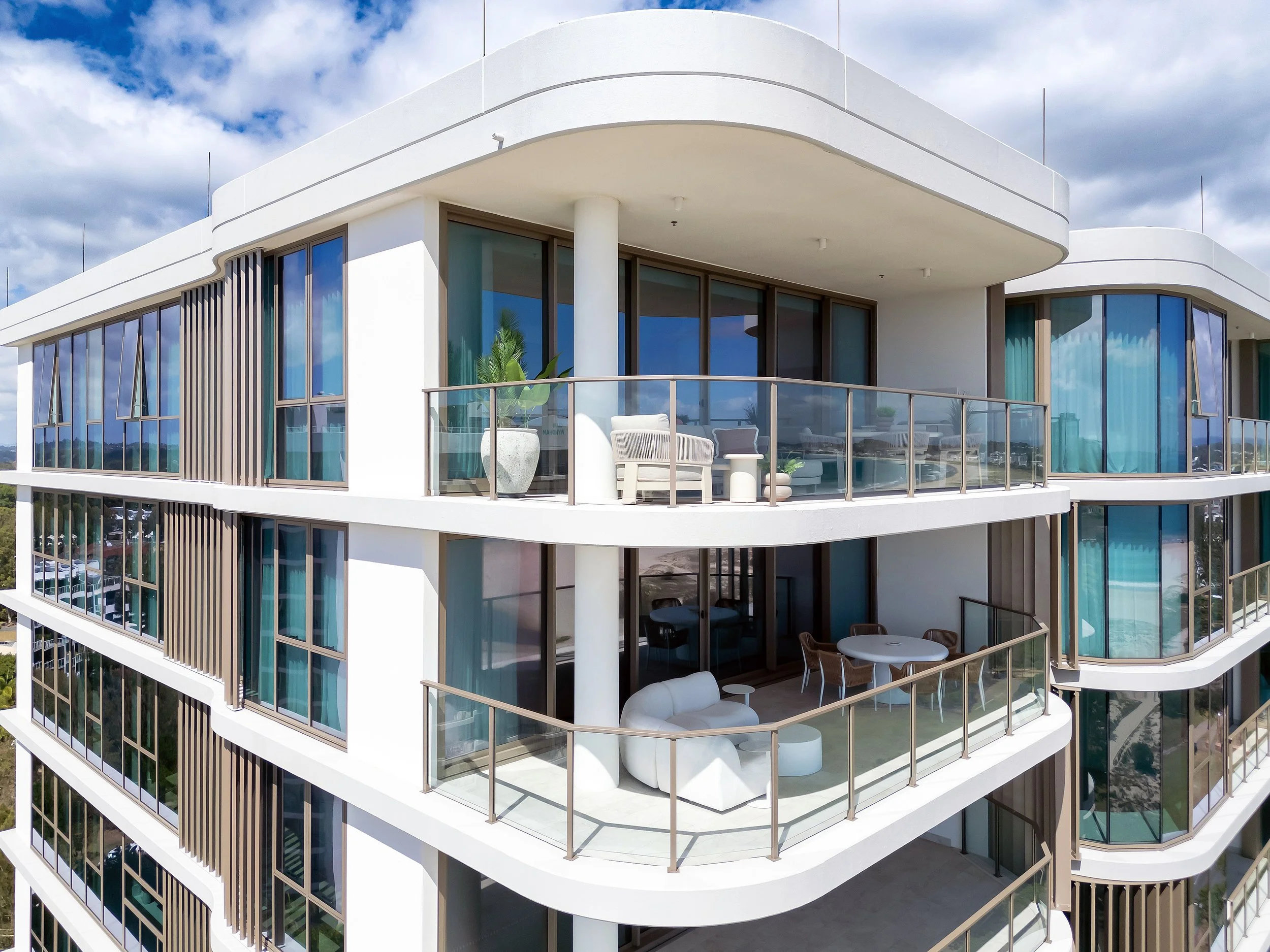 Monterey-20 Edit.jpg