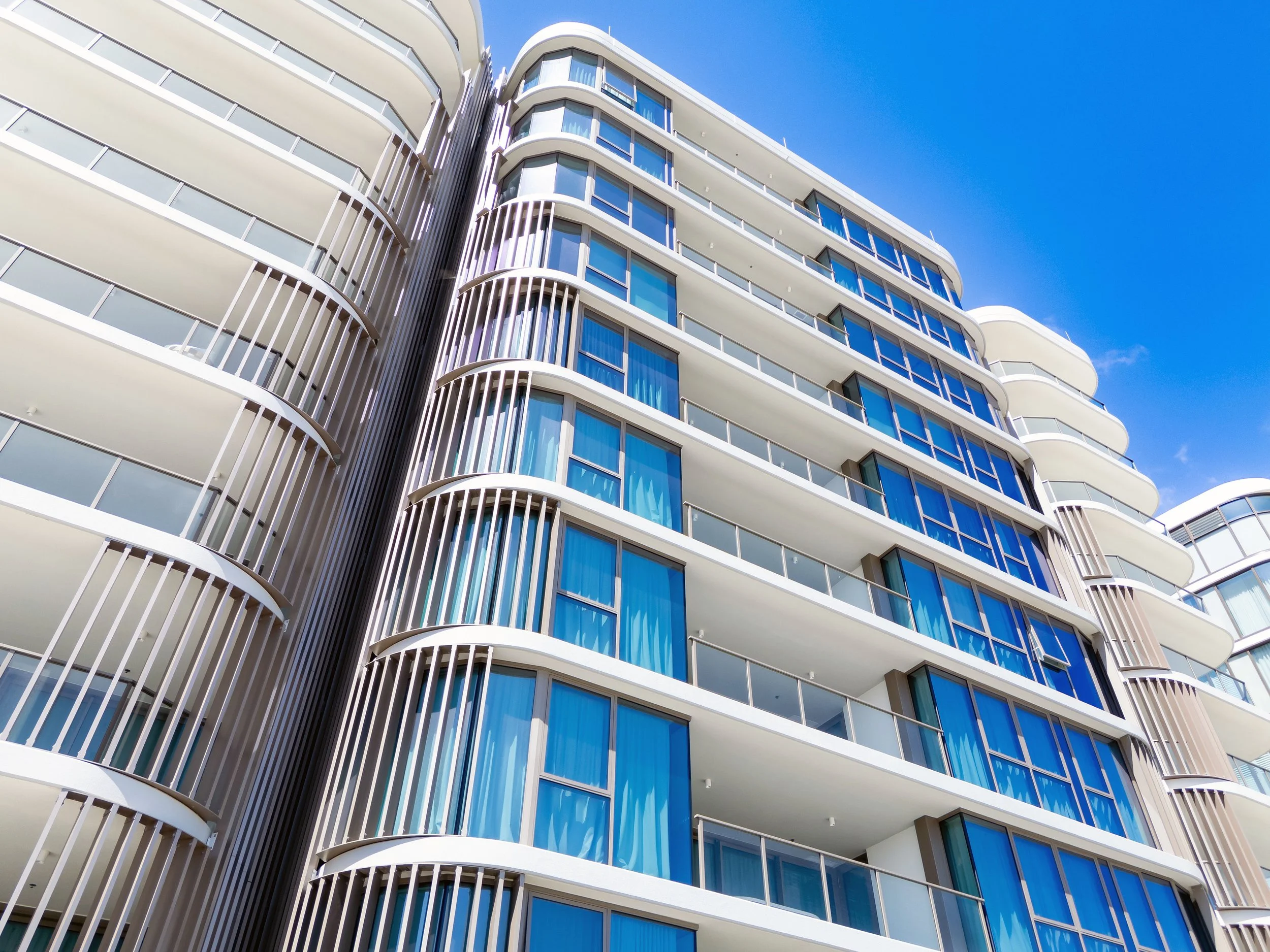 Monterey-29 Edit.jpg