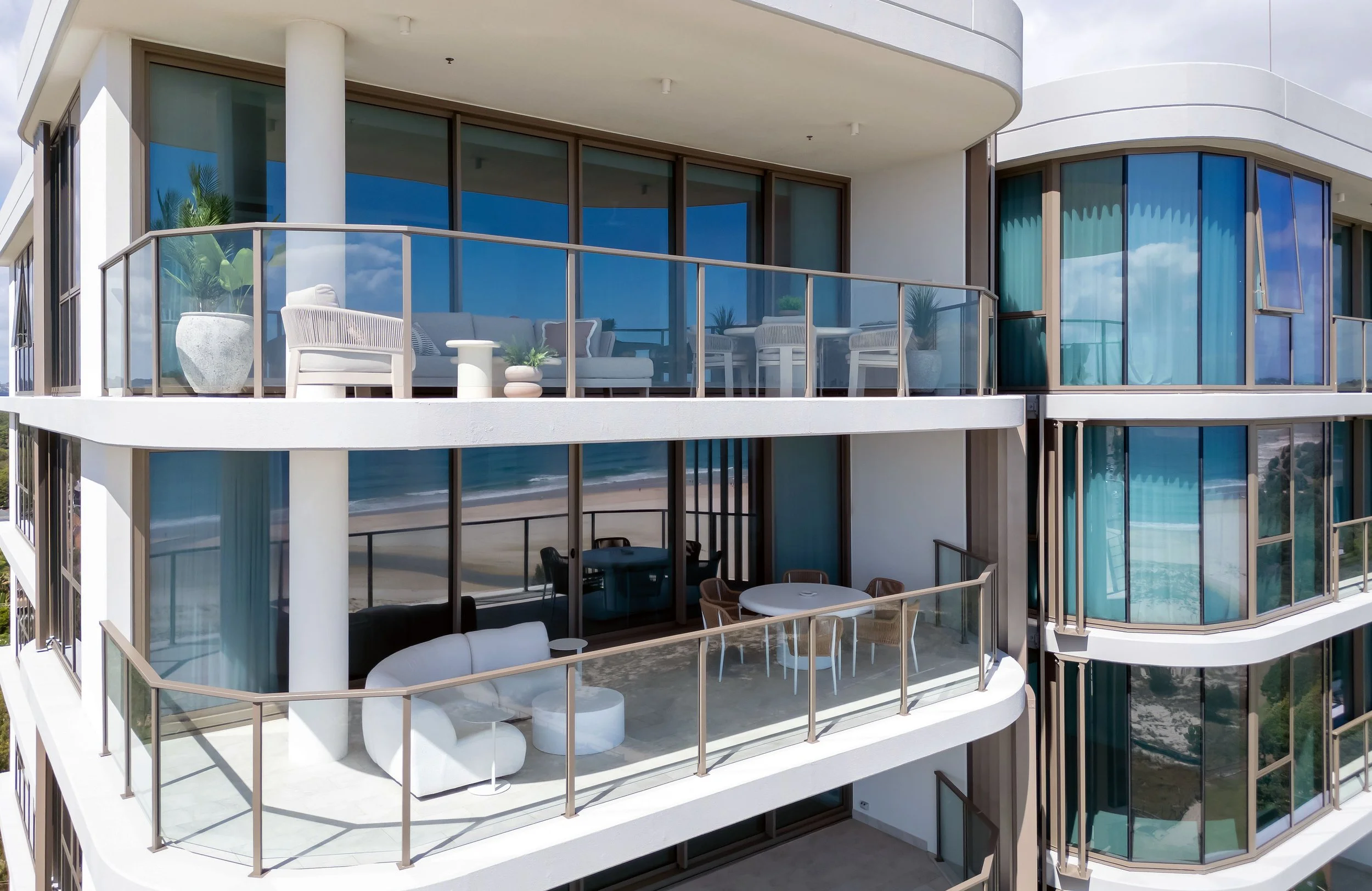 Monterey-24 Edit.jpg