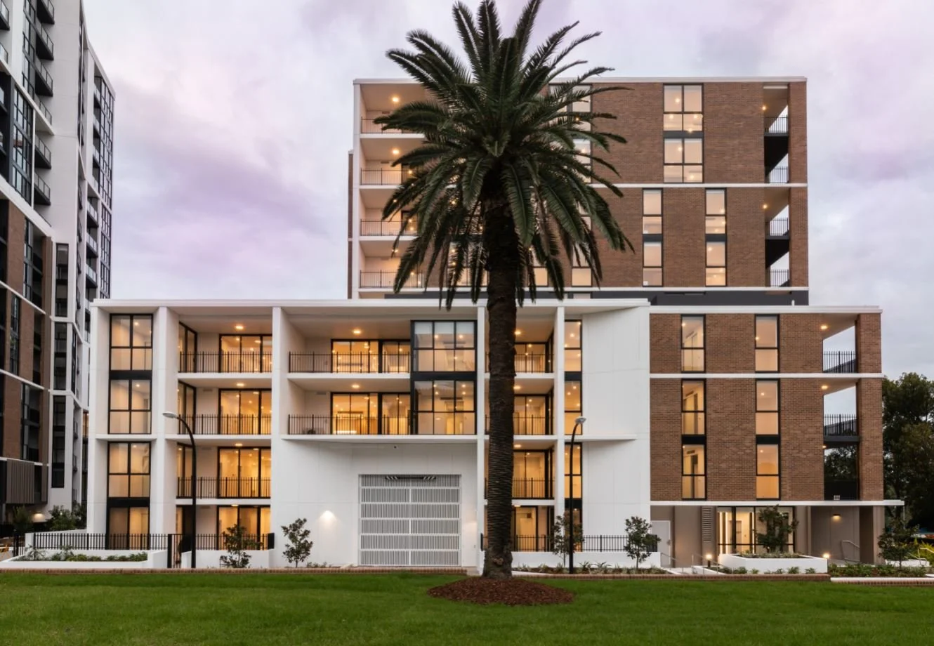 Westmead_External.JPG