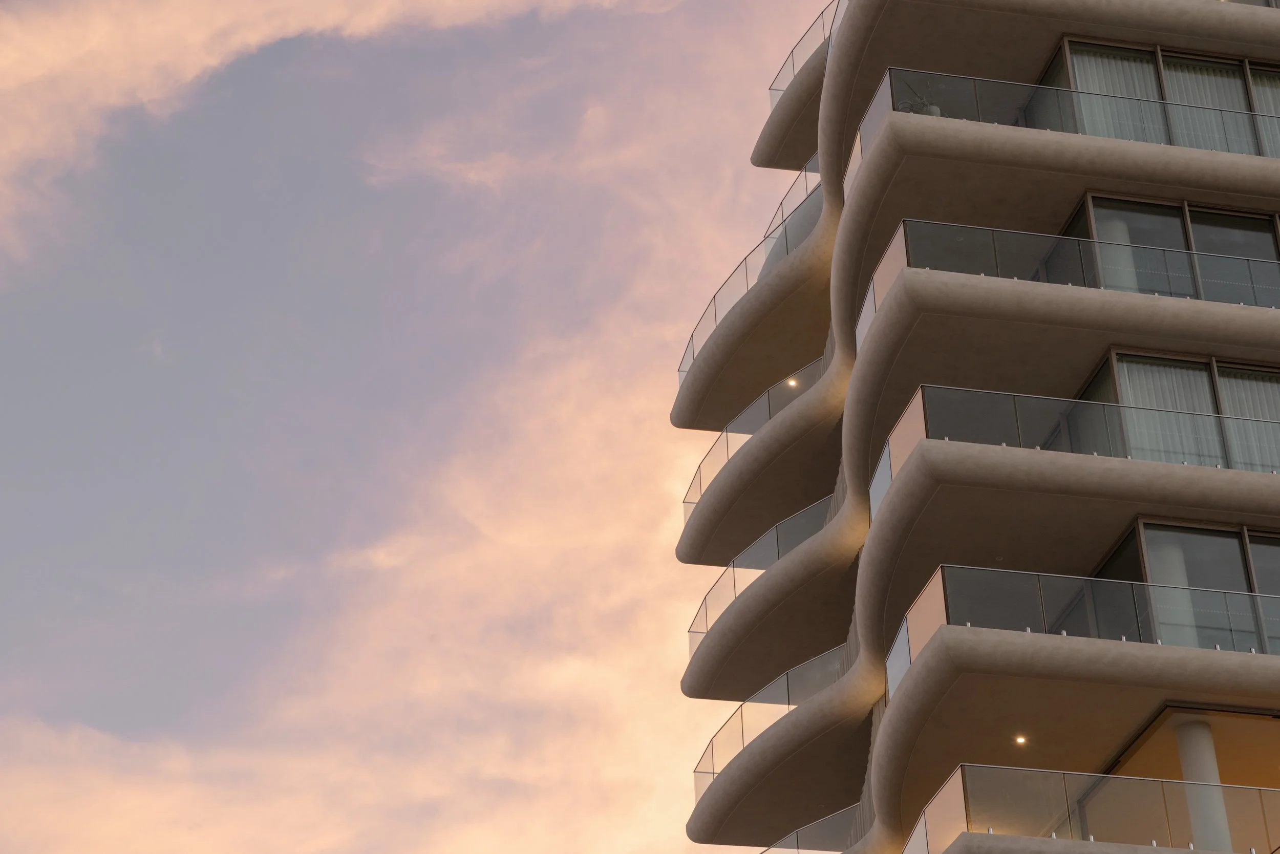 01-05- 152 Jefferson Lane, Palm Beach  03.jpg