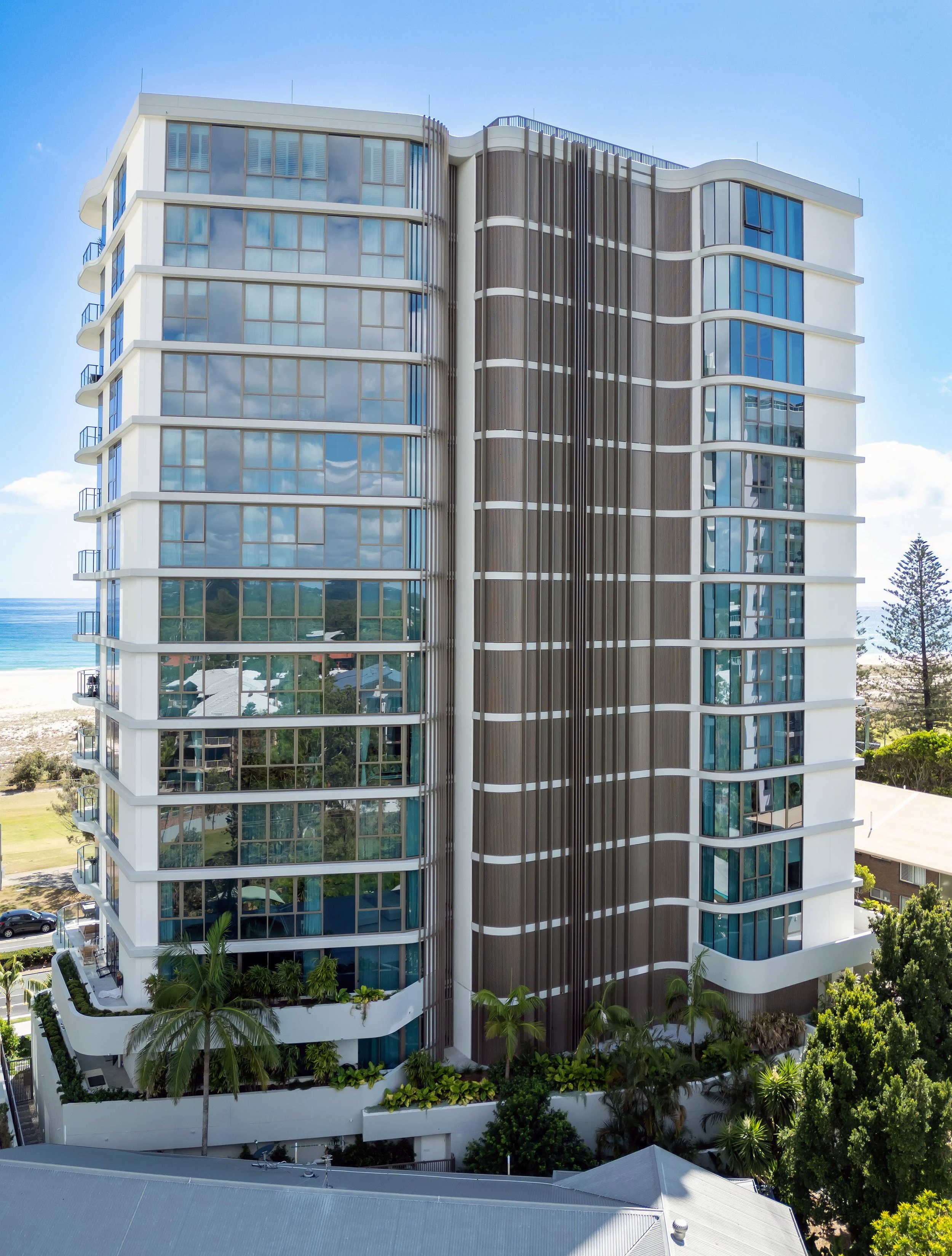 Monterey-10 Edit.jpg